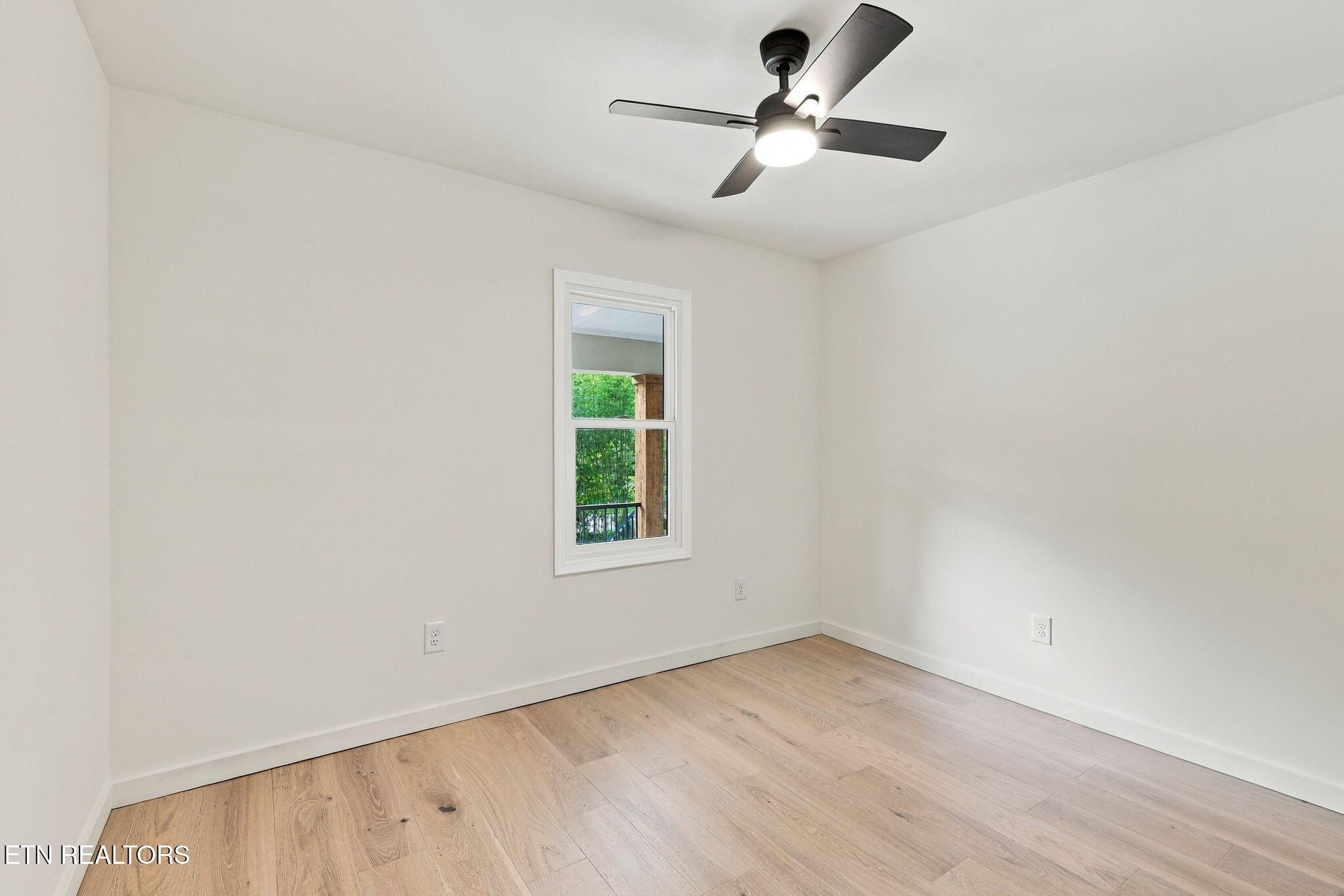 605 Kimberlin Heights Road Knoxville TN 37920