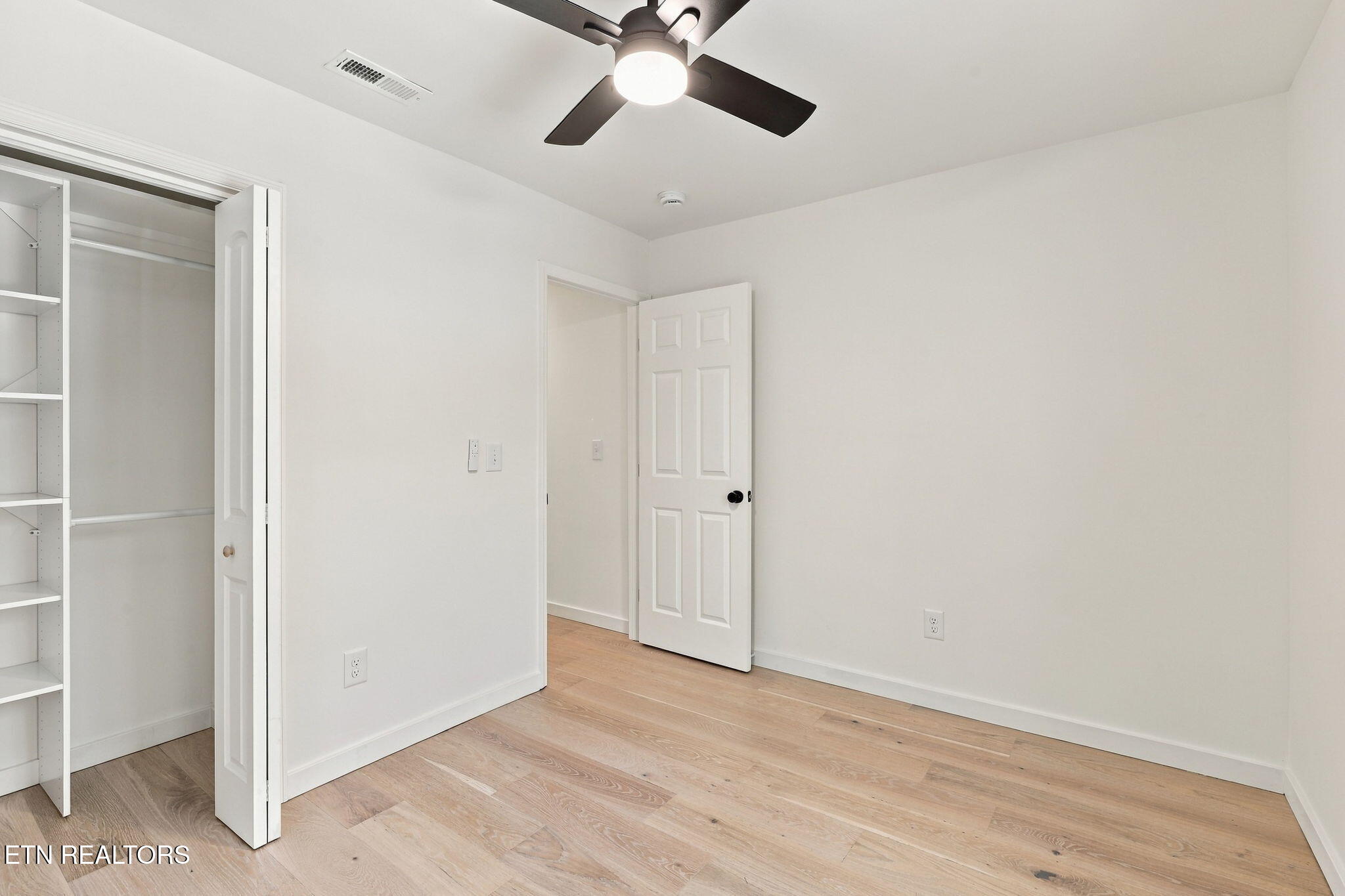 605 Kimberlin Heights Road Knoxville TN 37920