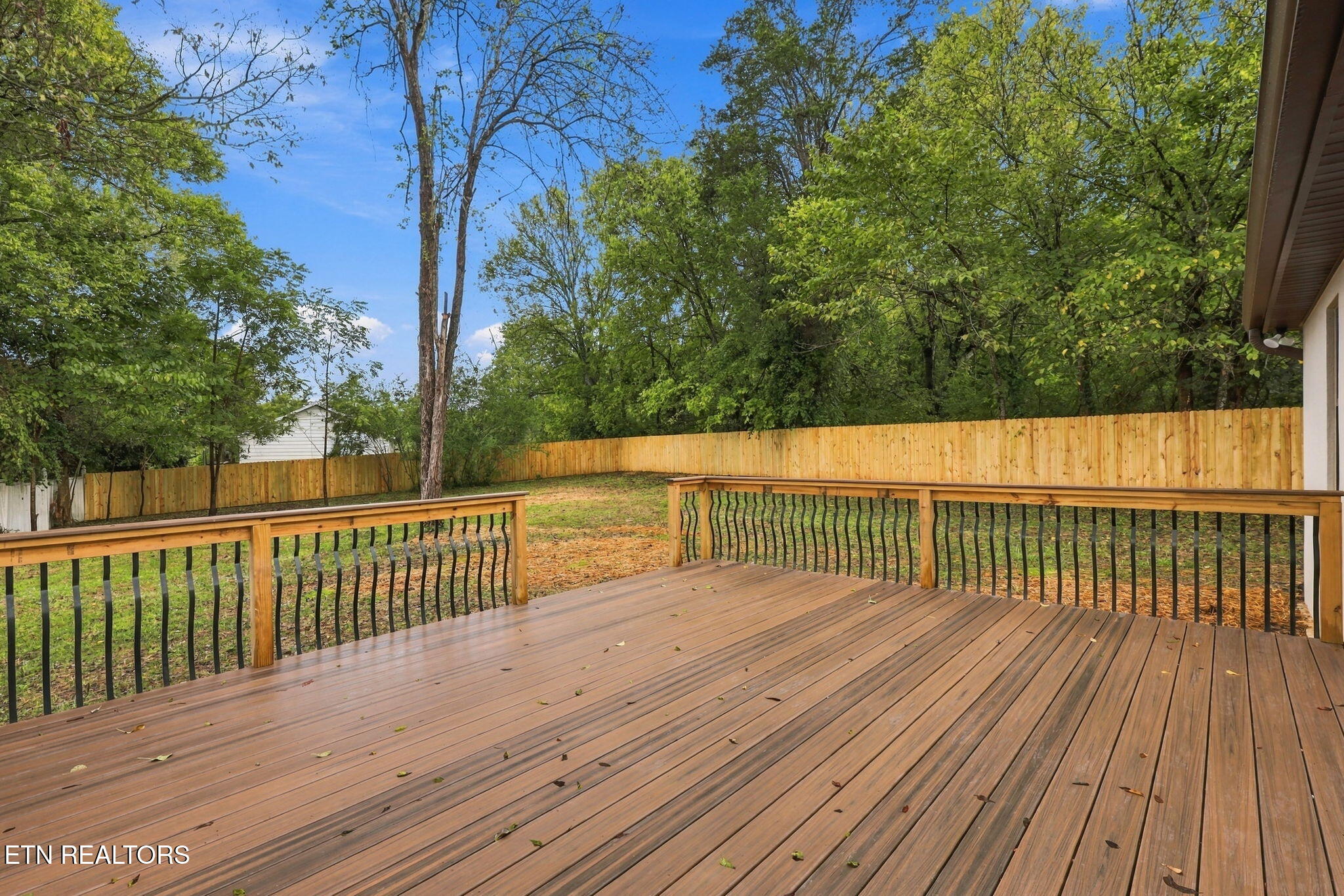 605 Kimberlin Heights Road Knoxville TN 37920