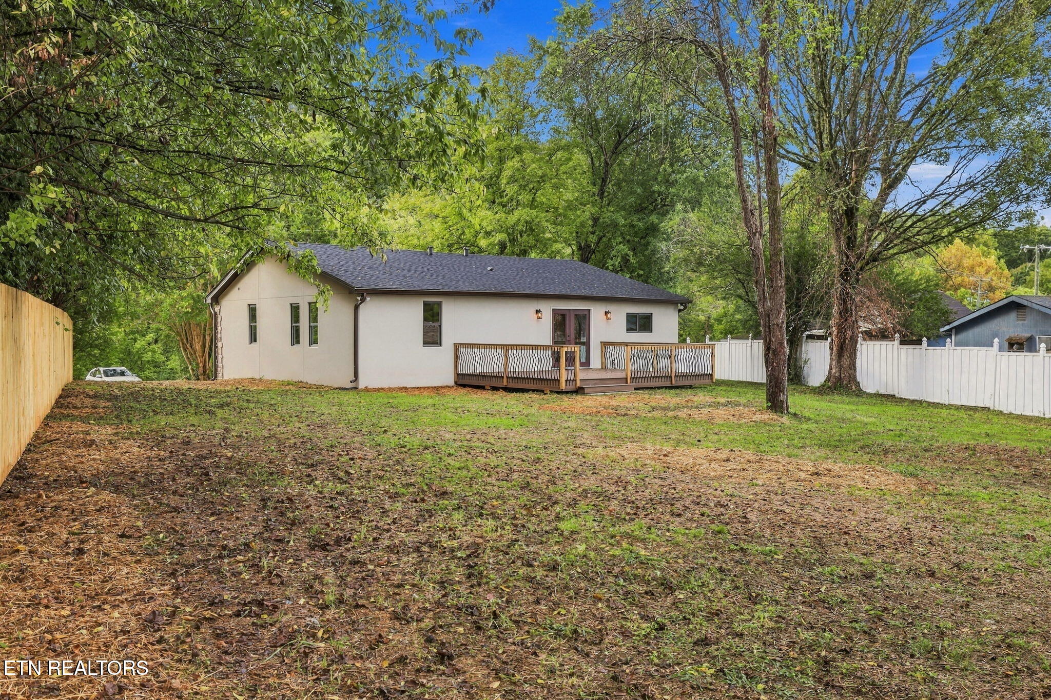 605 Kimberlin Heights Road Knoxville TN 37920