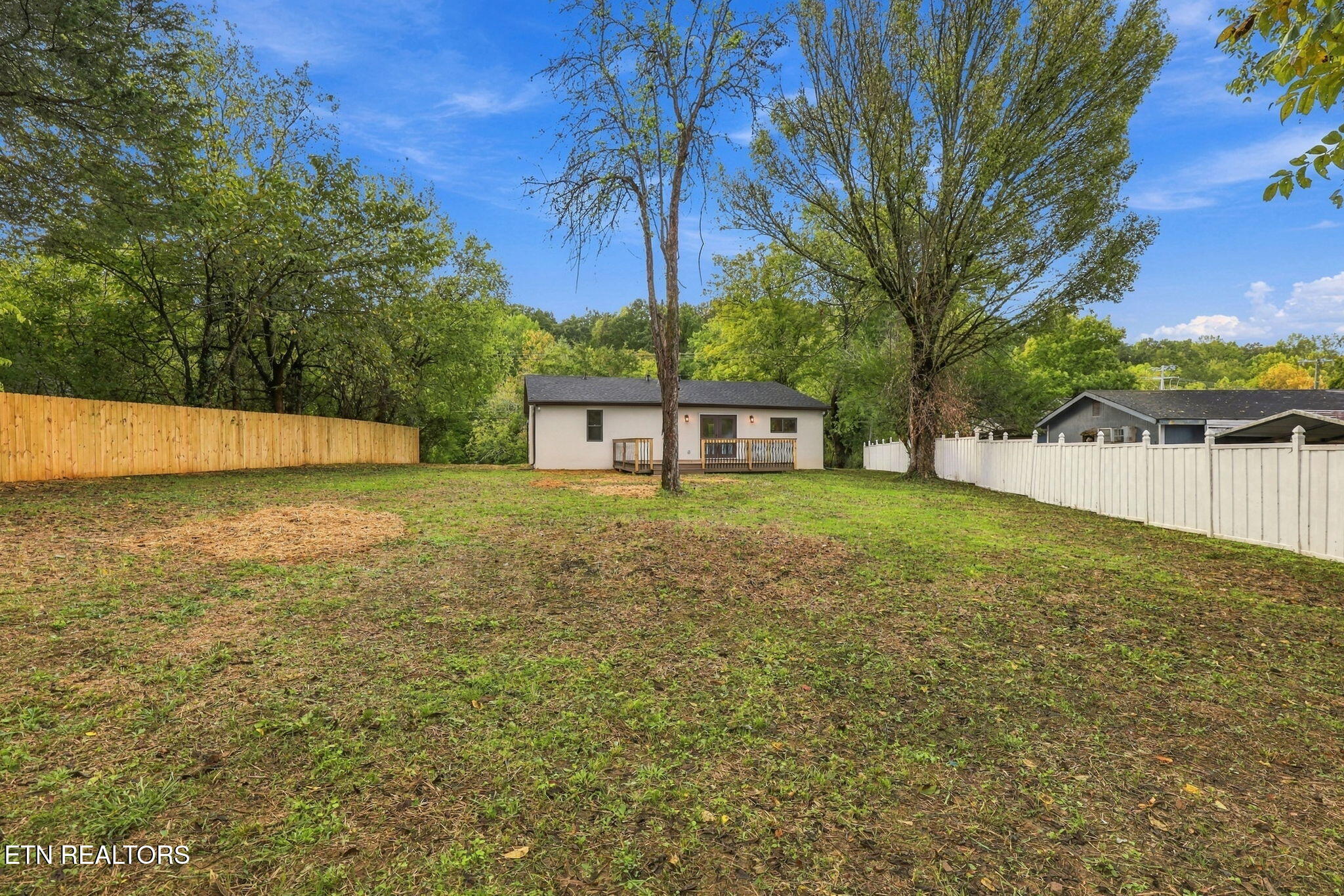 605 Kimberlin Heights Road Knoxville TN 37920