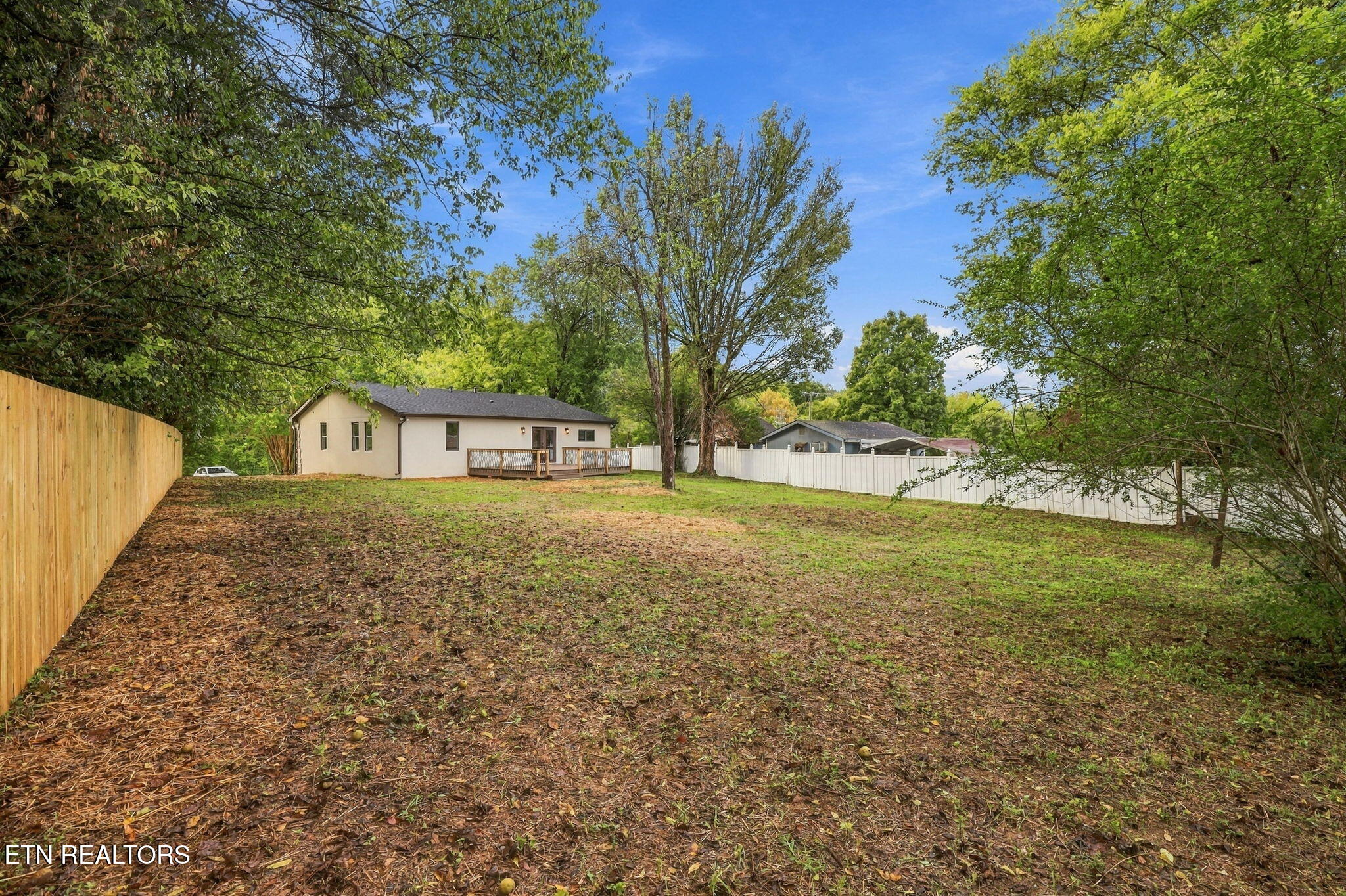 605 Kimberlin Heights Road Knoxville TN 37920