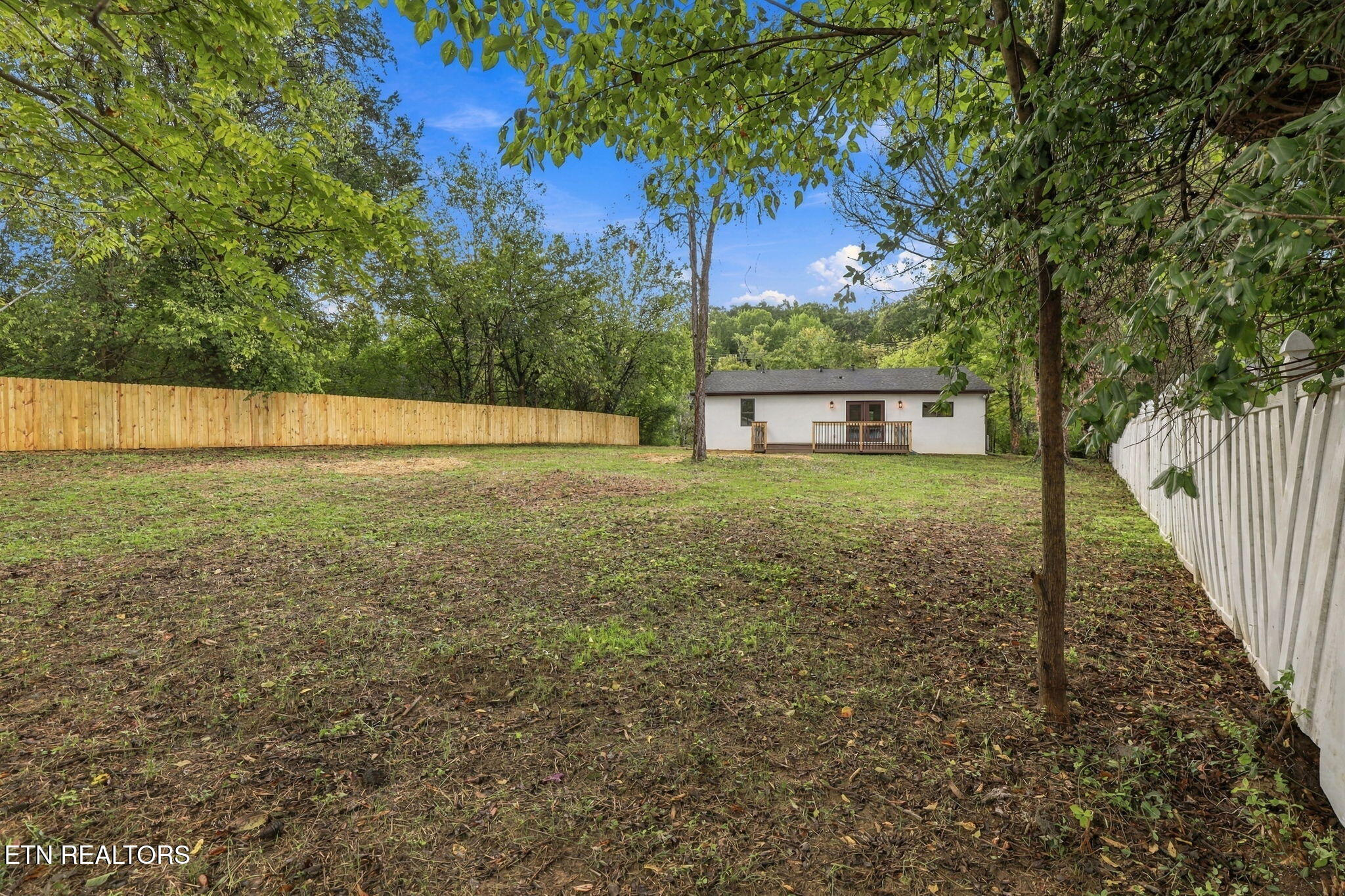 605 Kimberlin Heights Road Knoxville TN 37920