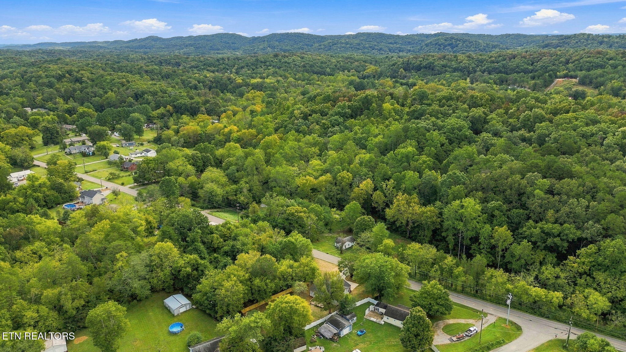 605 Kimberlin Heights Road Knoxville TN 37920