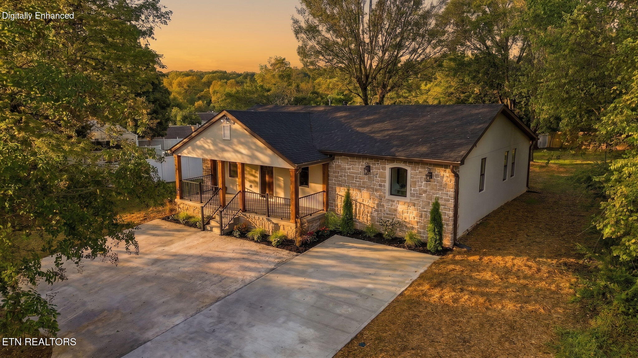 605 Kimberlin Heights Road Knoxville TN 37920