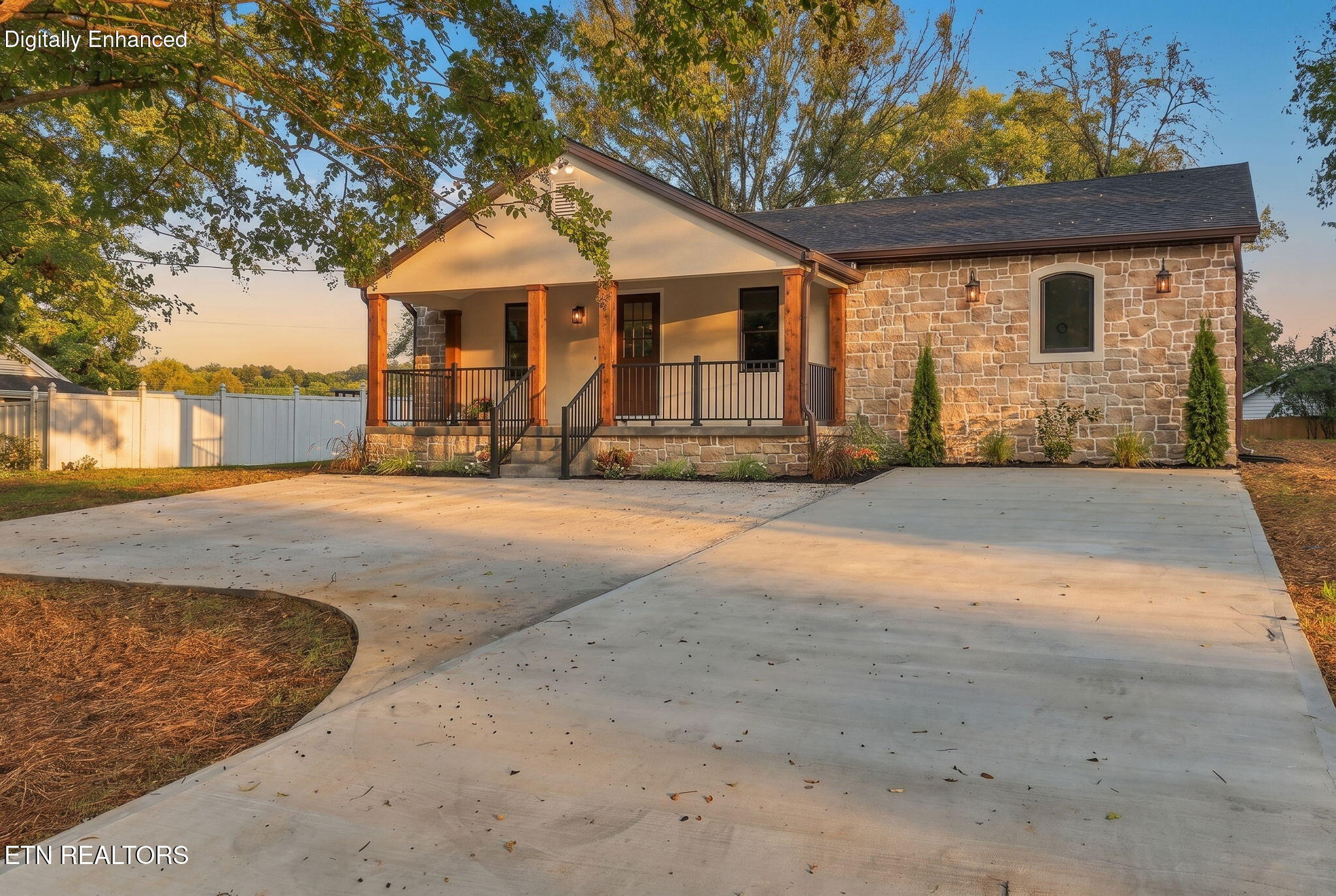 605 Kimberlin Heights Road Knoxville TN 37920
