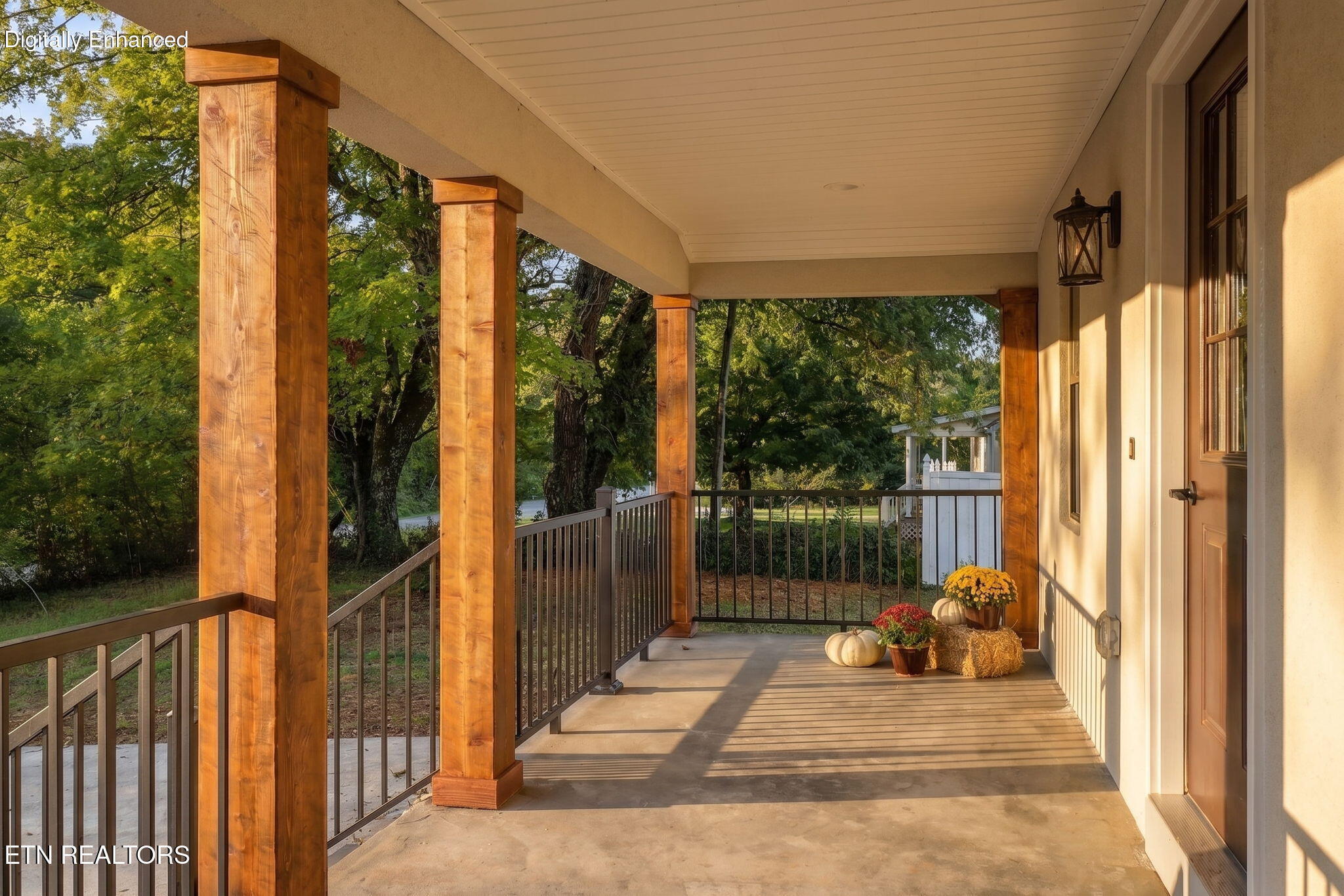 605 Kimberlin Heights Road Knoxville TN 37920