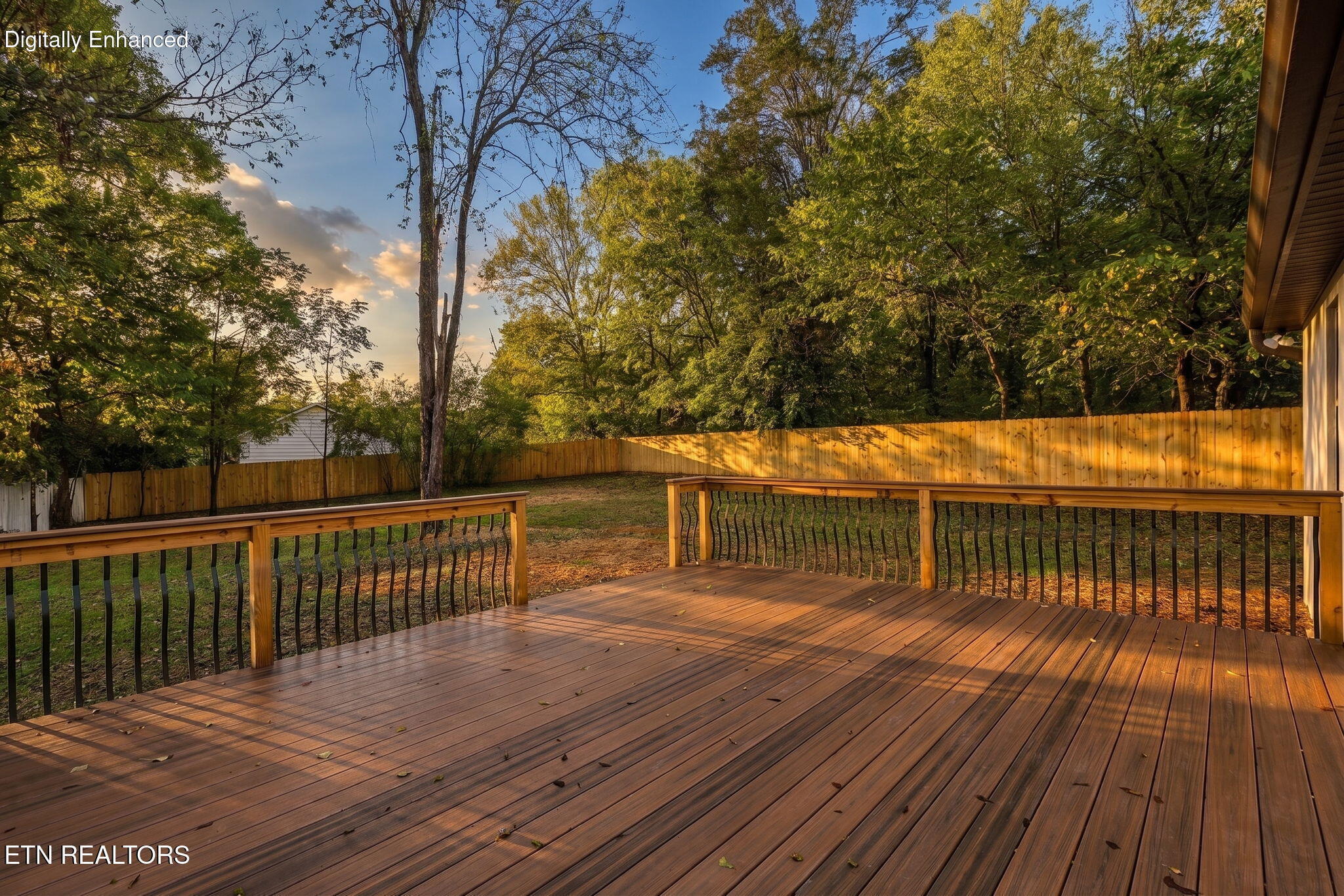 605 Kimberlin Heights Road Knoxville TN 37920