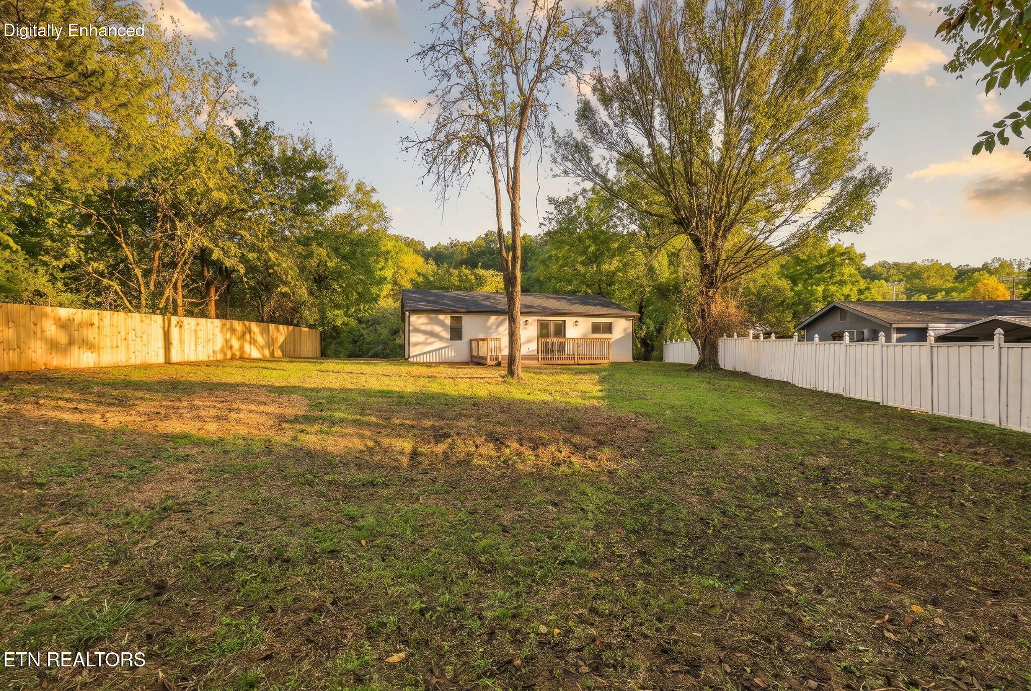 605 Kimberlin Heights Road Knoxville TN 37920