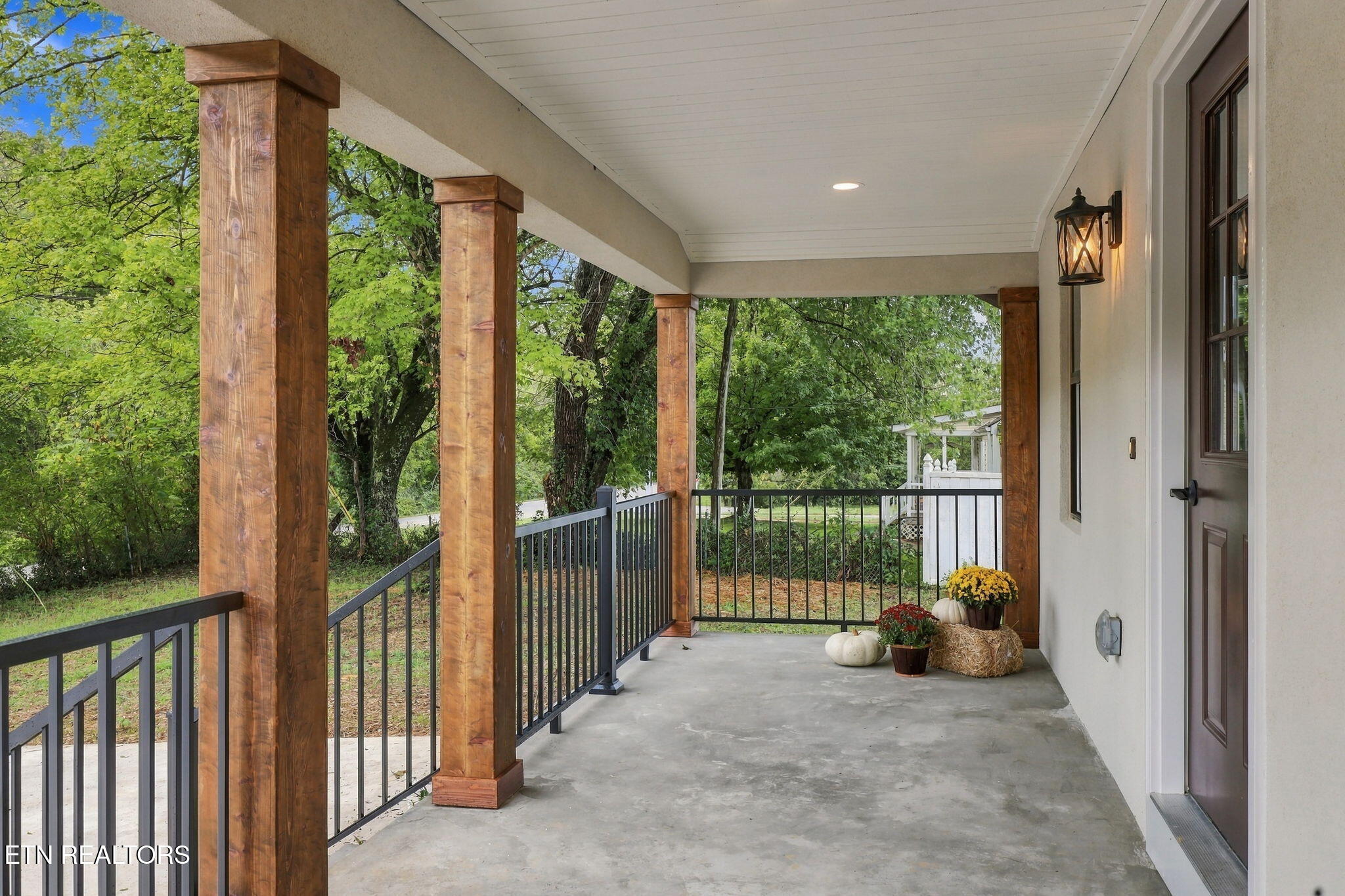 605 Kimberlin Heights Road Knoxville TN 37920