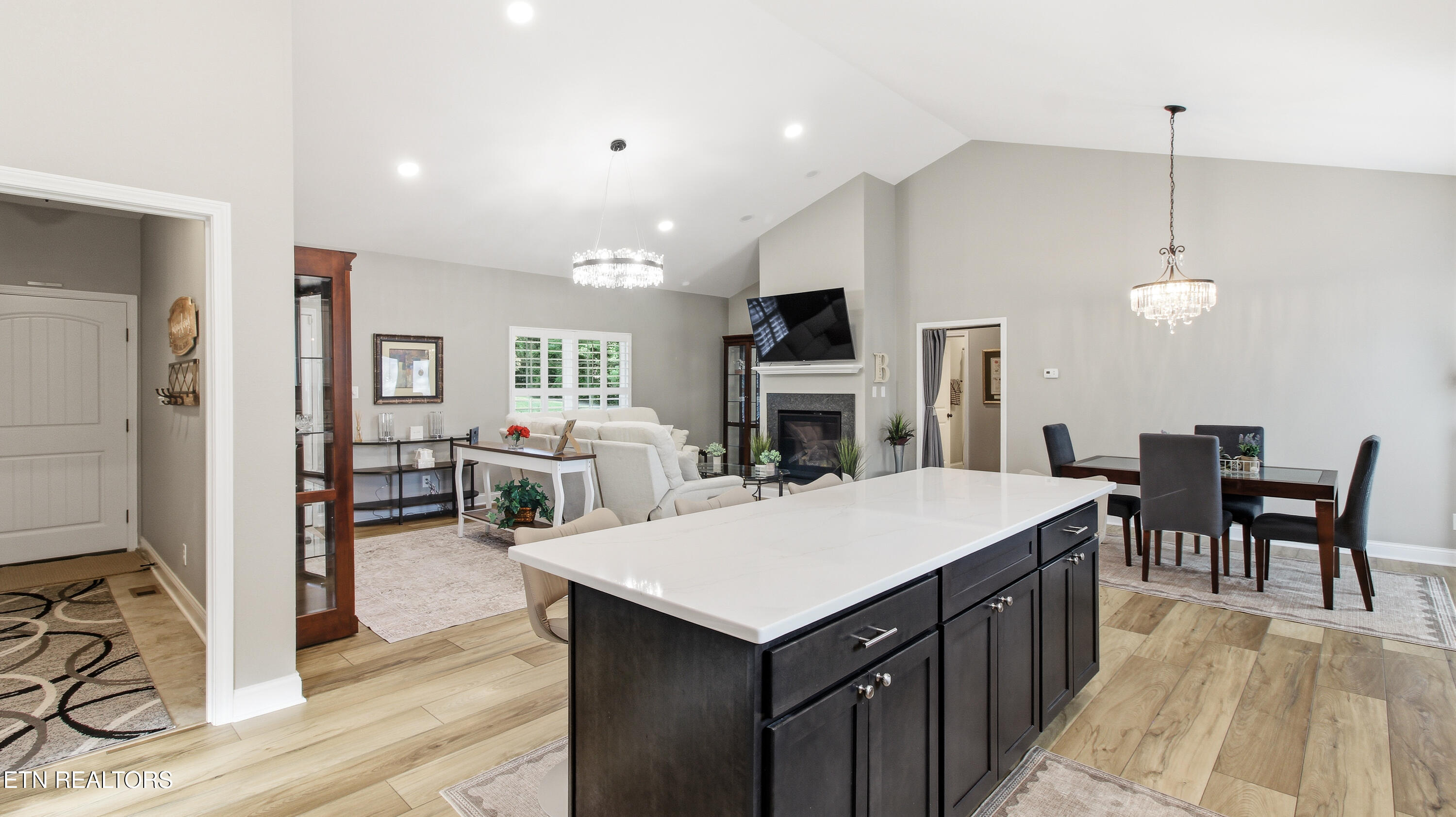 103 Hummingbird Drive Maryville TN 37803