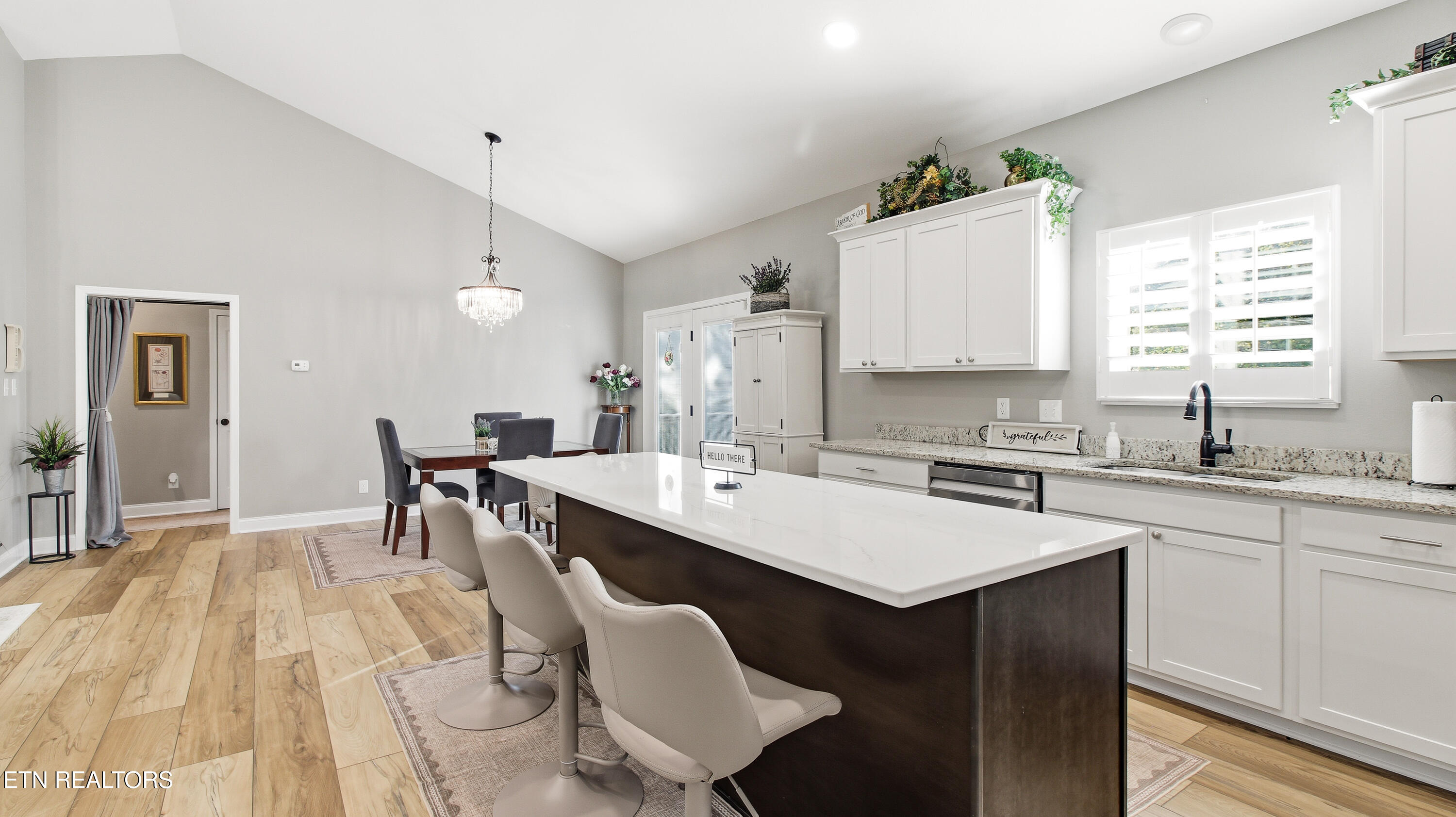 103 Hummingbird Drive Maryville TN 37803