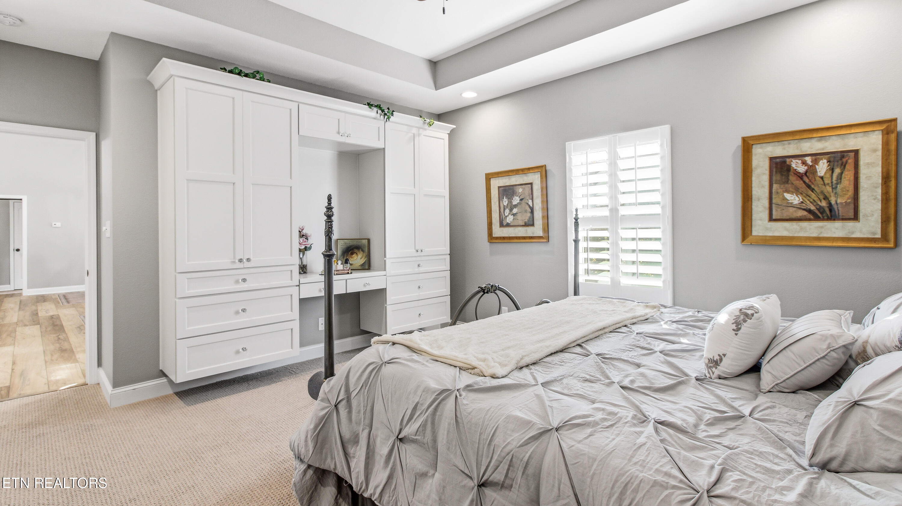 103 Hummingbird Drive Maryville TN 37803