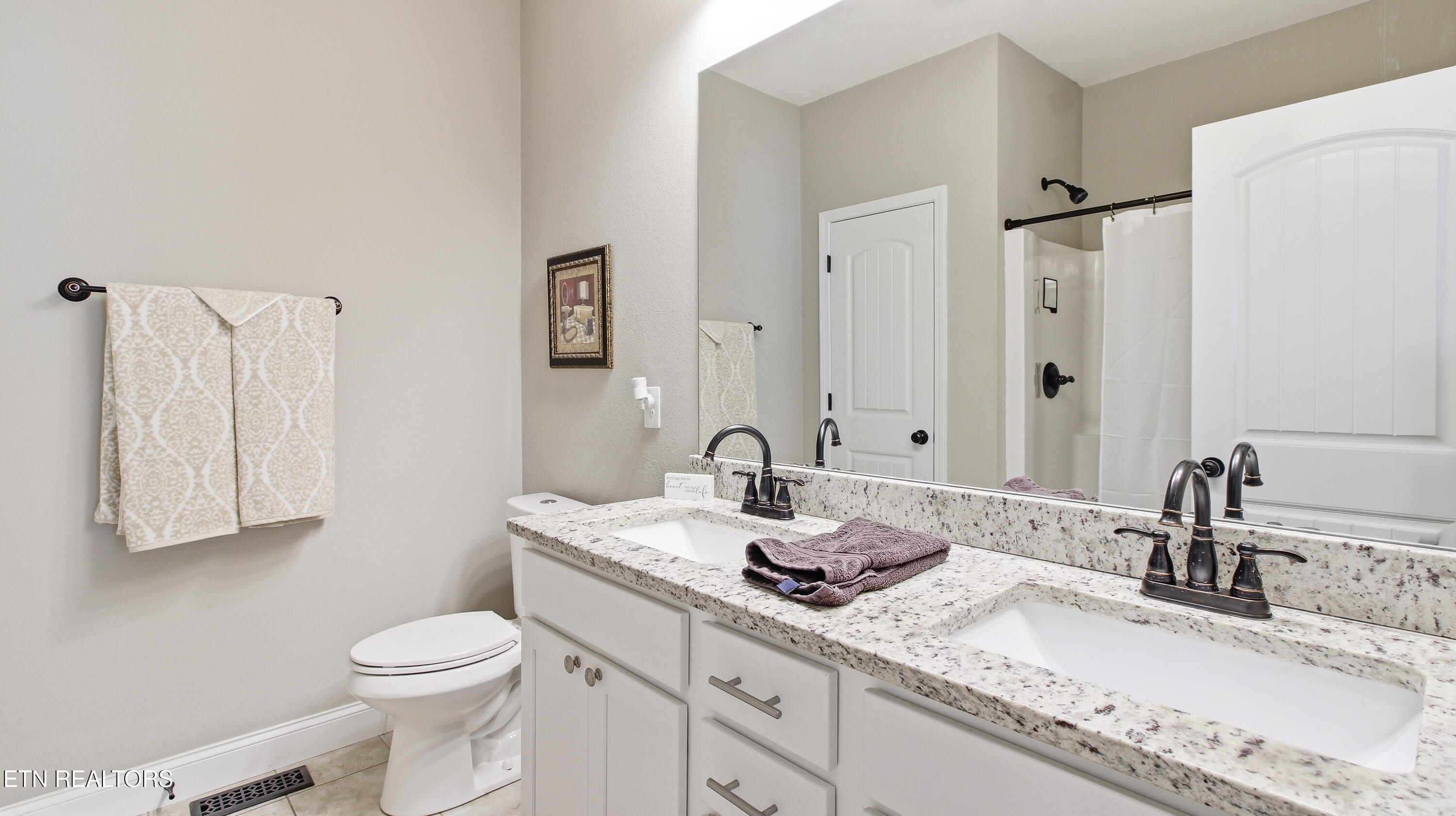 103 Hummingbird Drive Maryville TN 37803