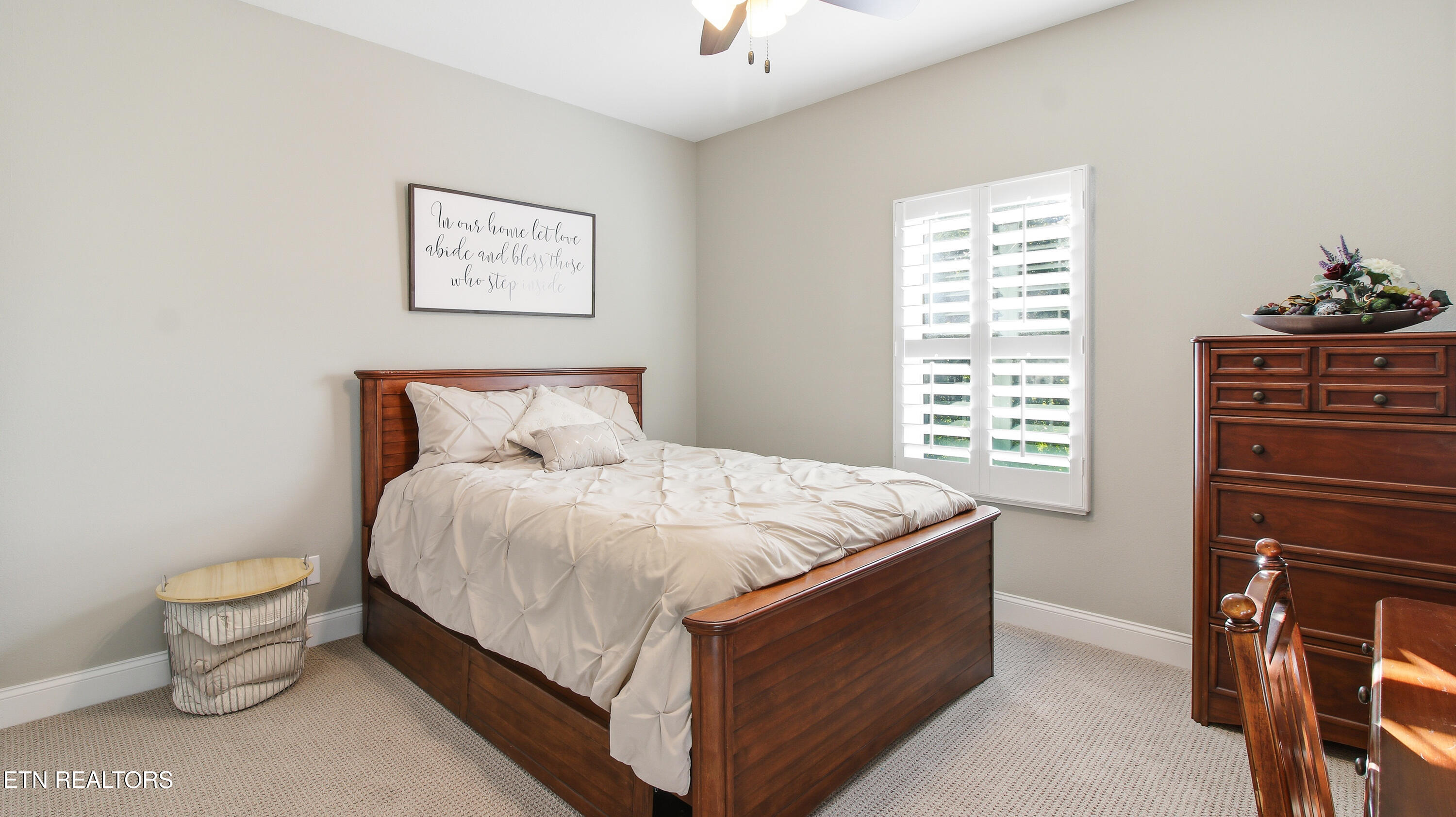 103 Hummingbird Drive Maryville TN 37803