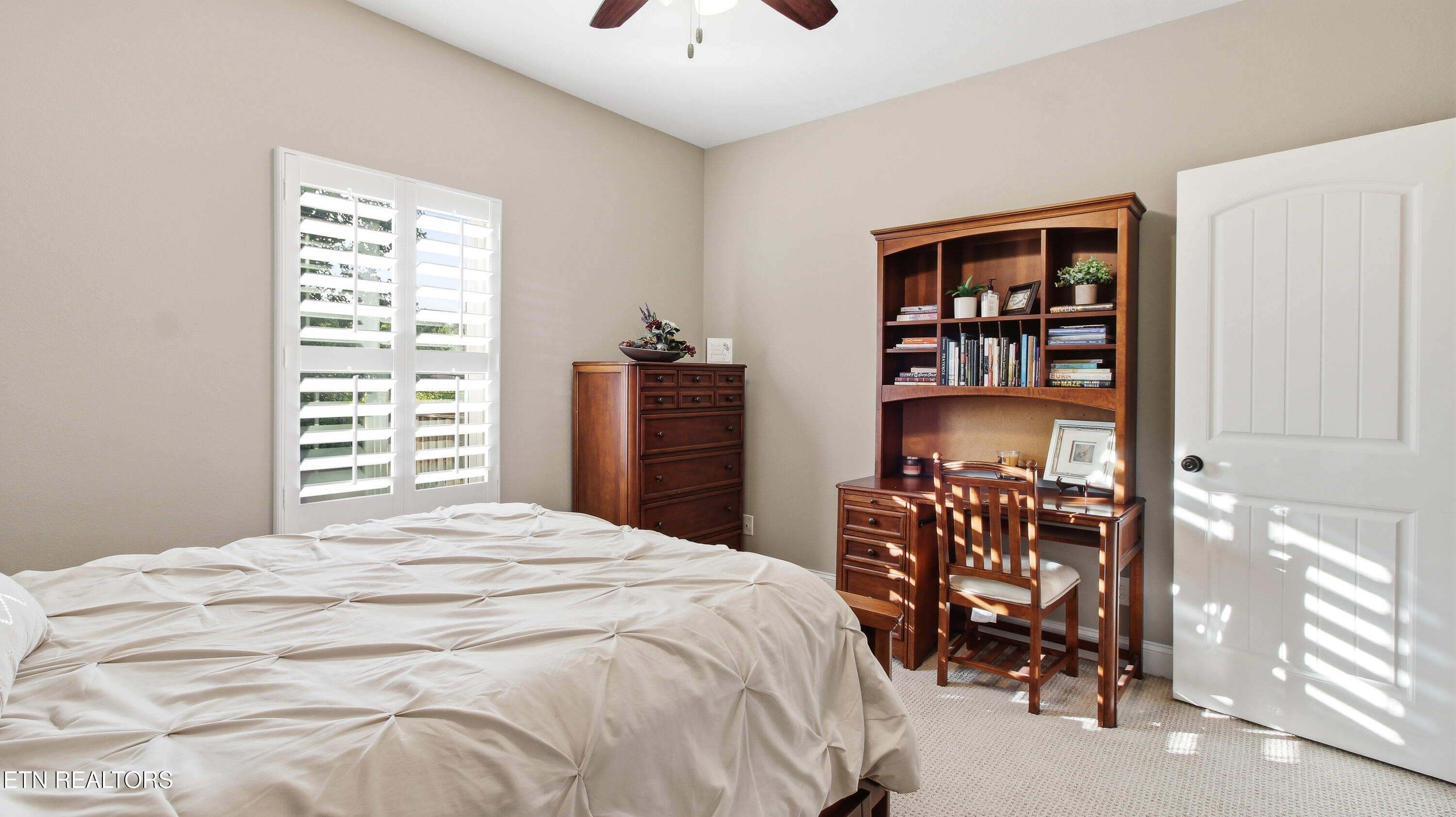 103 Hummingbird Drive Maryville TN 37803