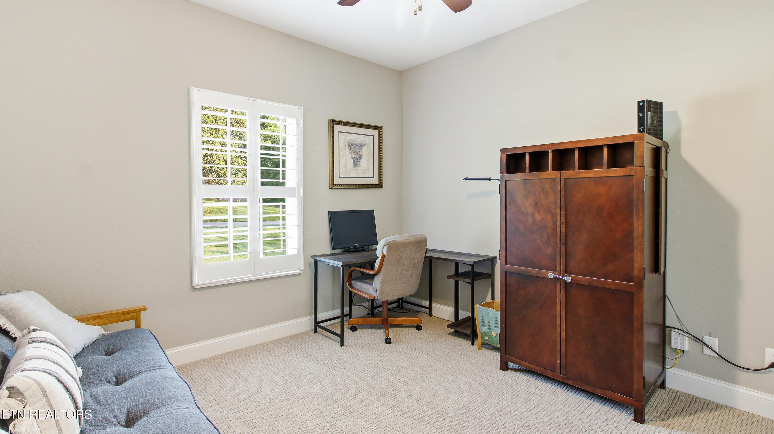 103 Hummingbird Drive Maryville TN 37803