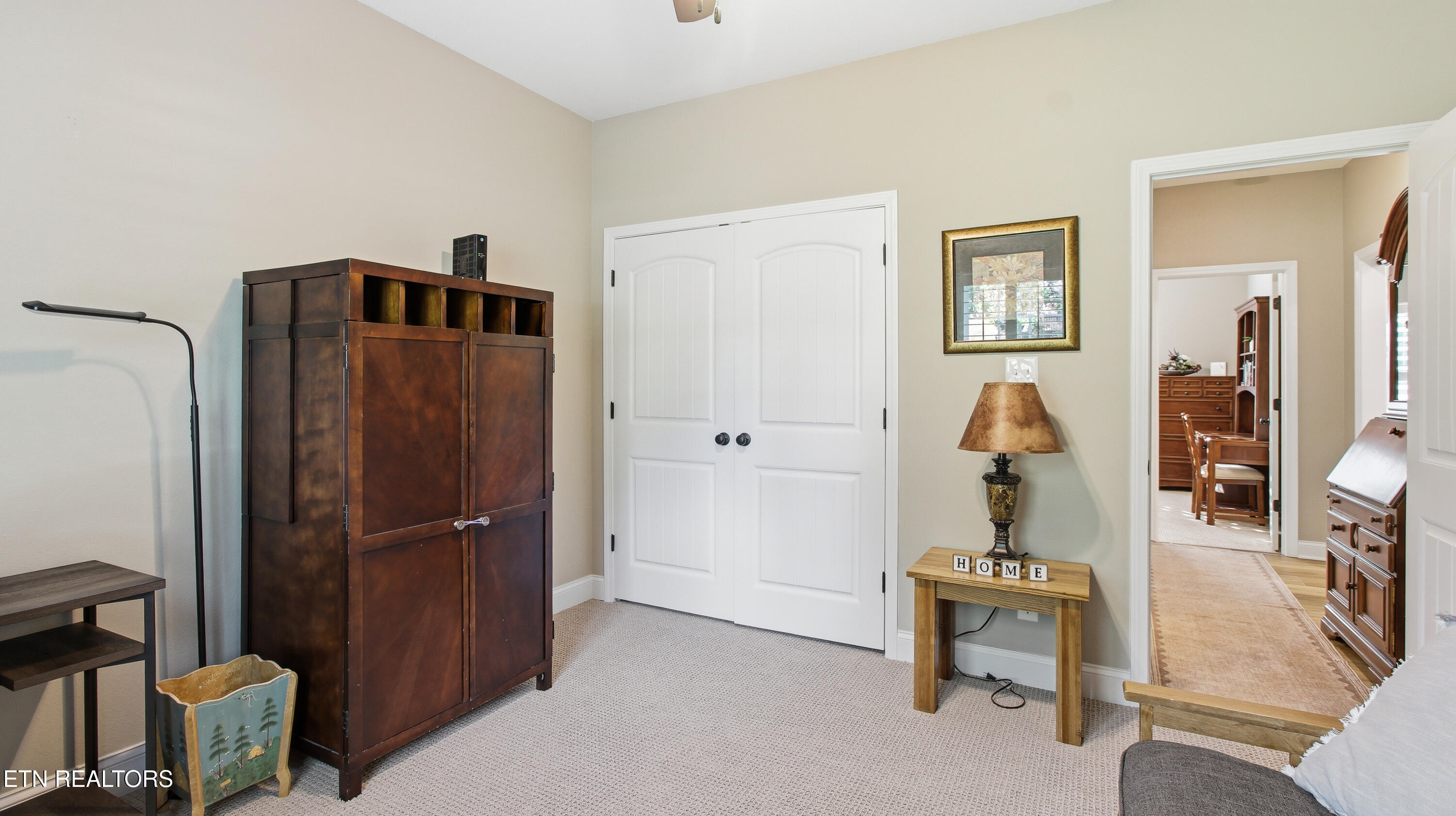 103 Hummingbird Drive Maryville TN 37803