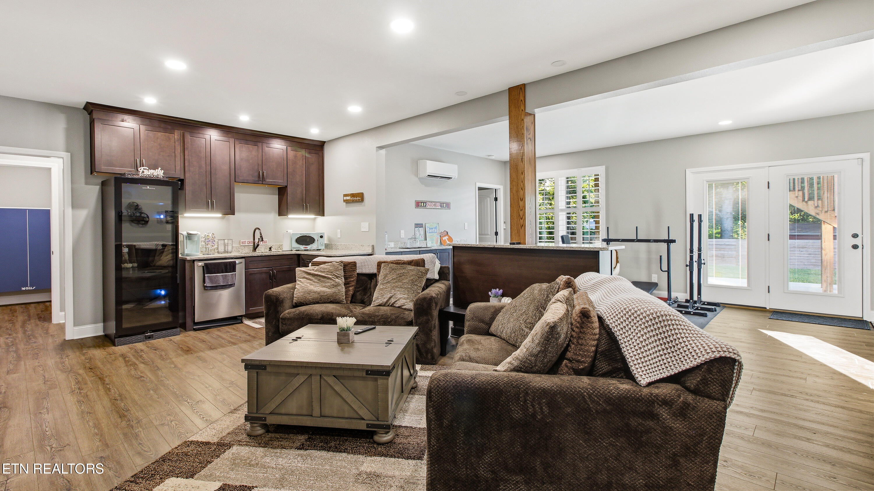 103 Hummingbird Drive Maryville TN 37803