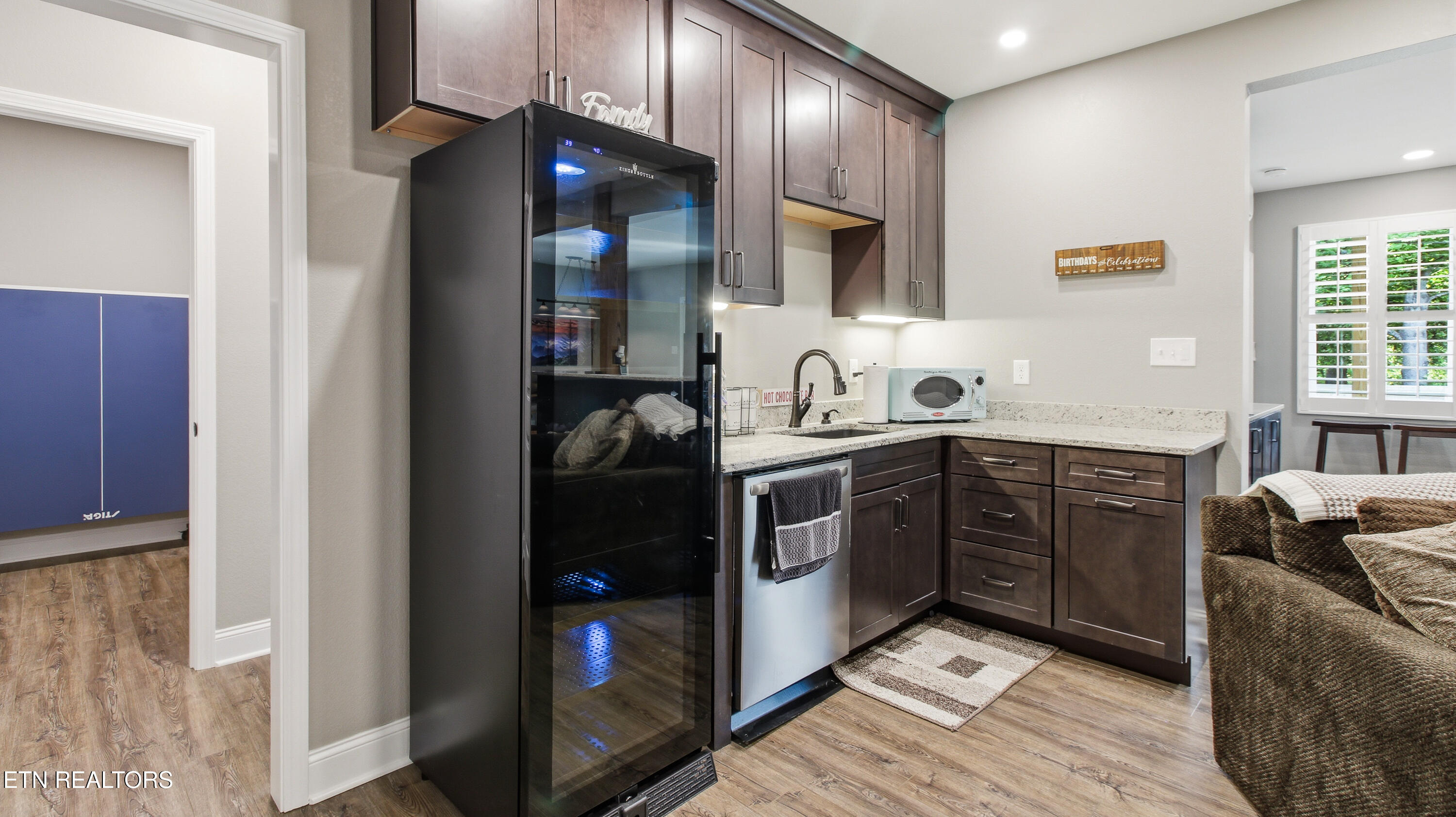 103 Hummingbird Drive Maryville TN 37803