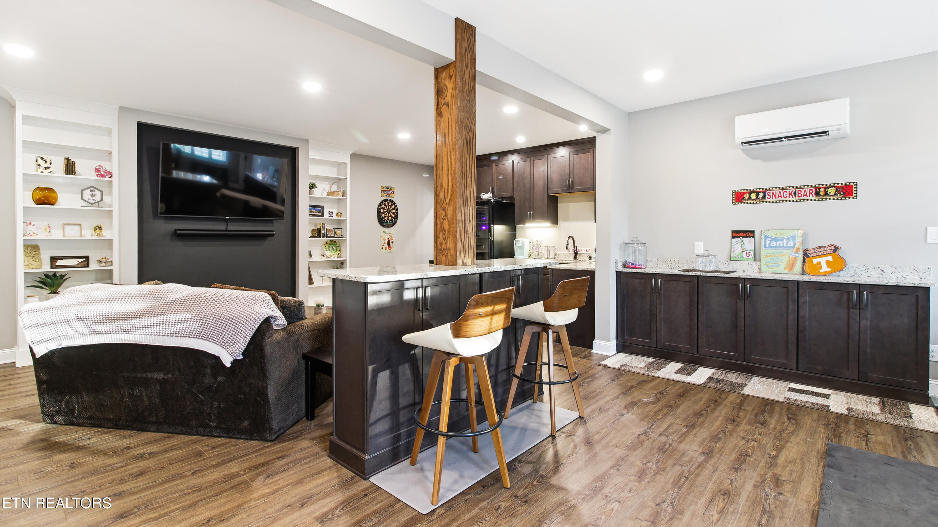 103 Hummingbird Drive Maryville TN 37803