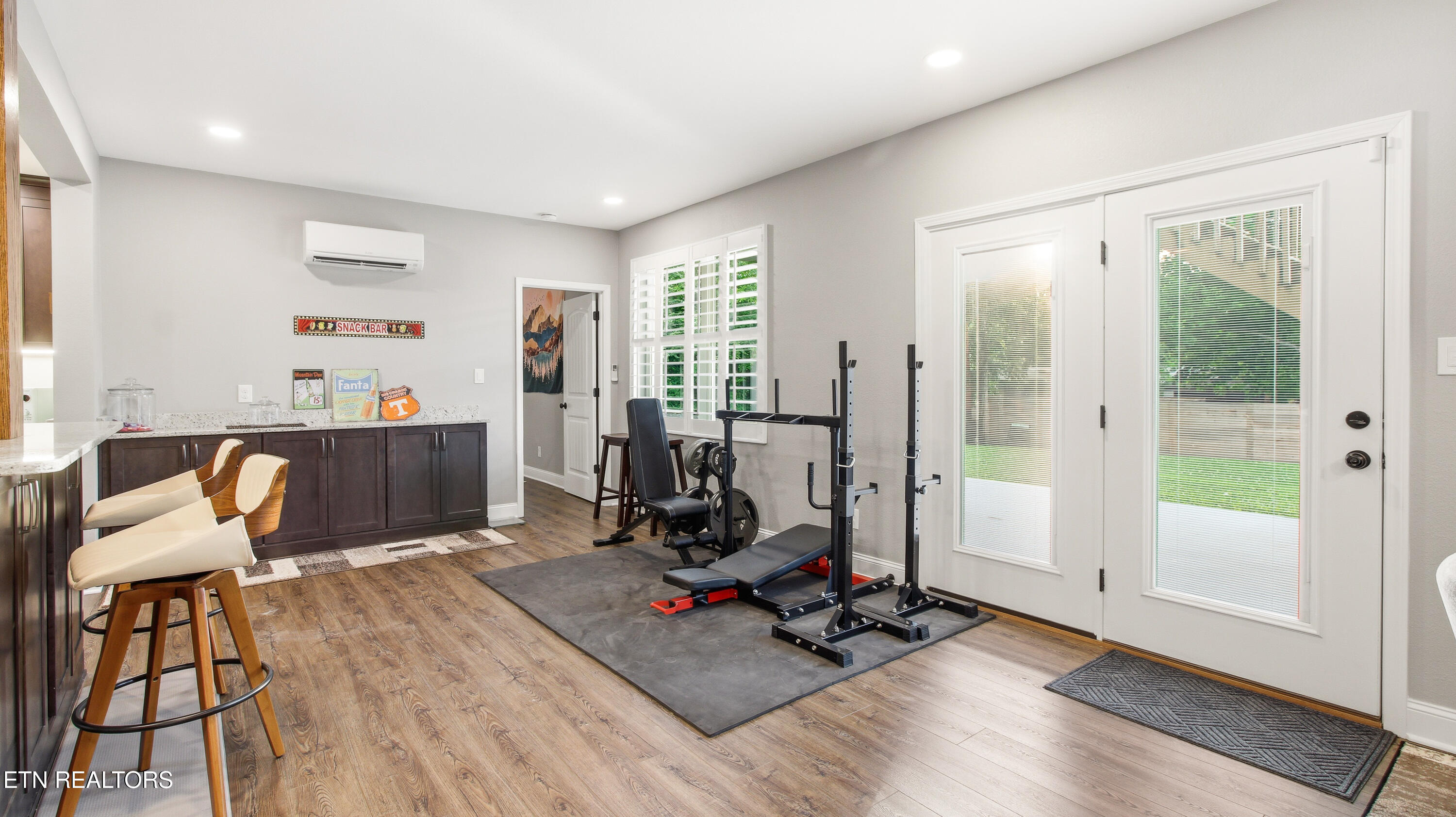 103 Hummingbird Drive Maryville TN 37803