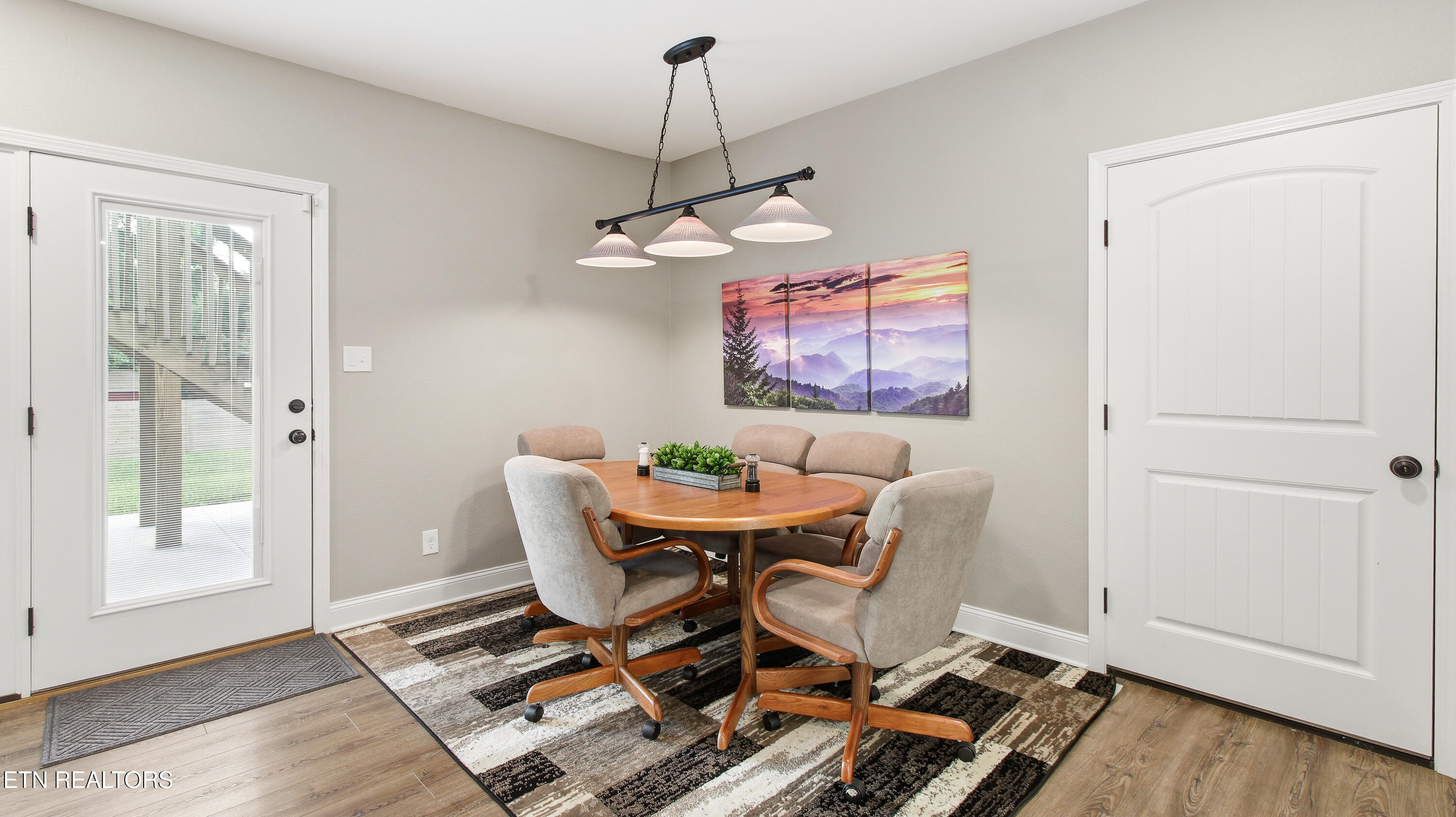 103 Hummingbird Drive Maryville TN 37803