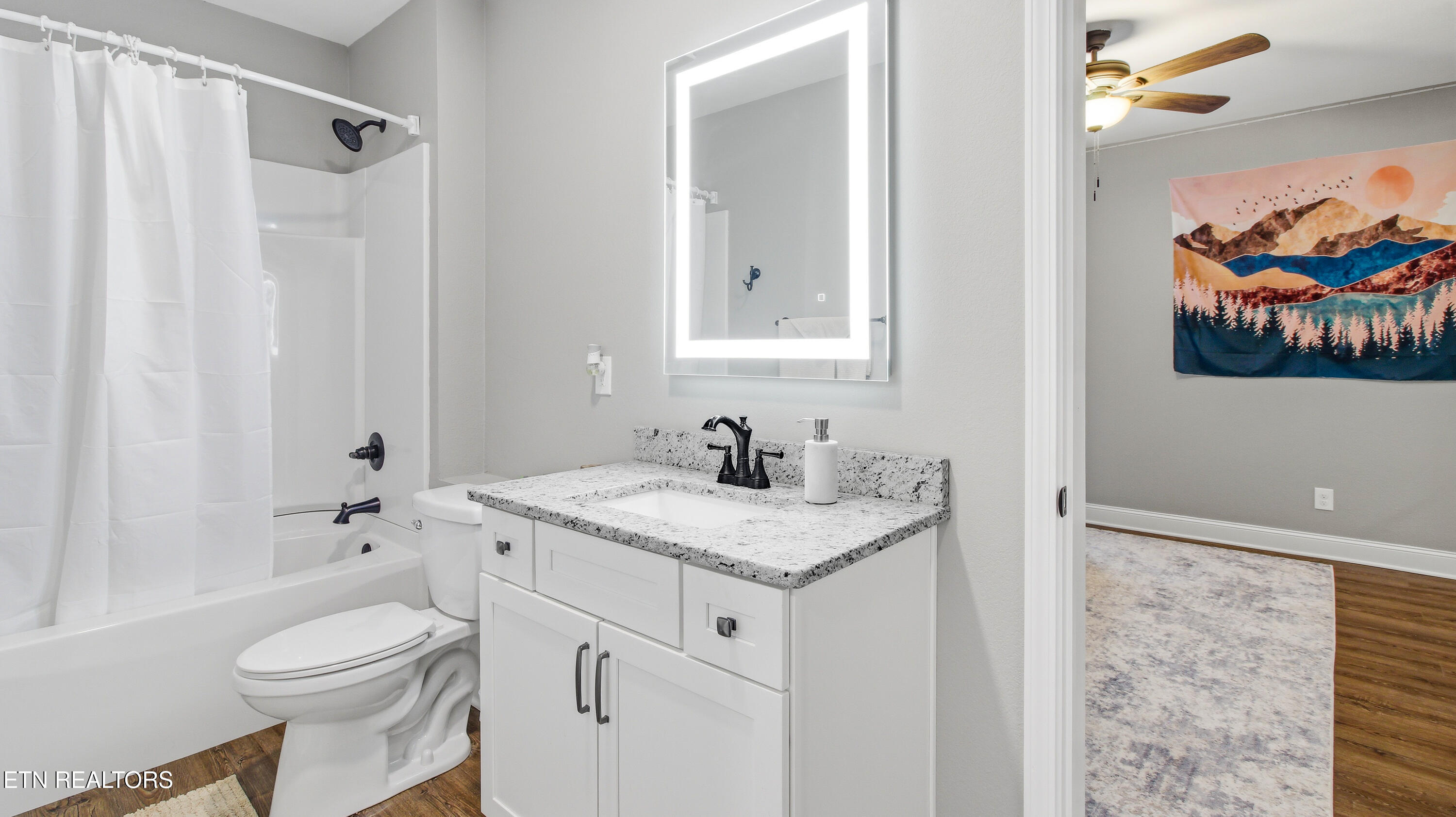 103 Hummingbird Drive Maryville TN 37803
