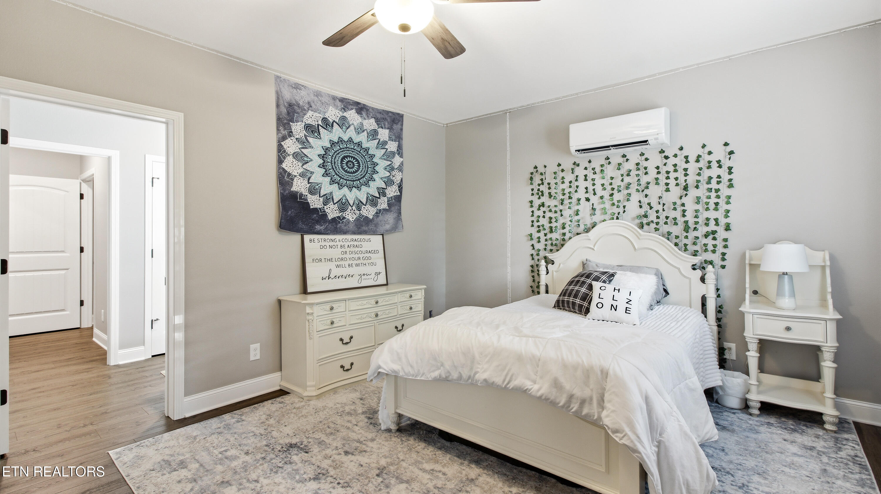 103 Hummingbird Drive Maryville TN 37803