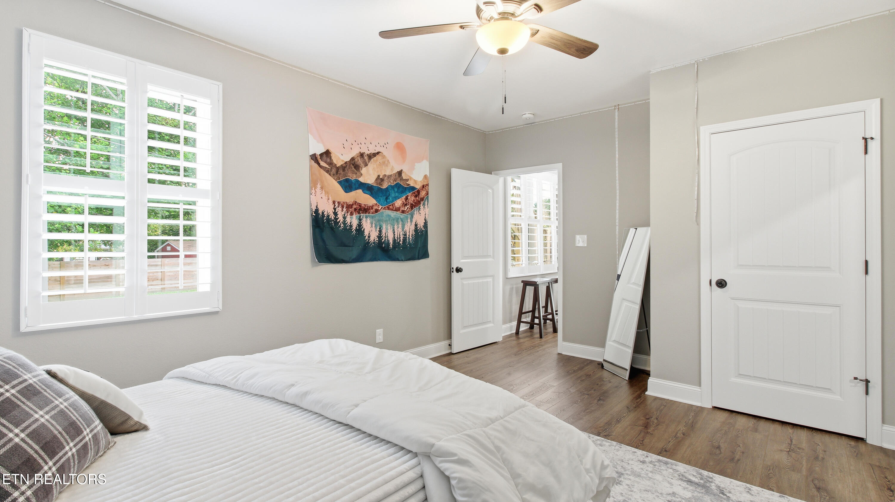 103 Hummingbird Drive Maryville TN 37803