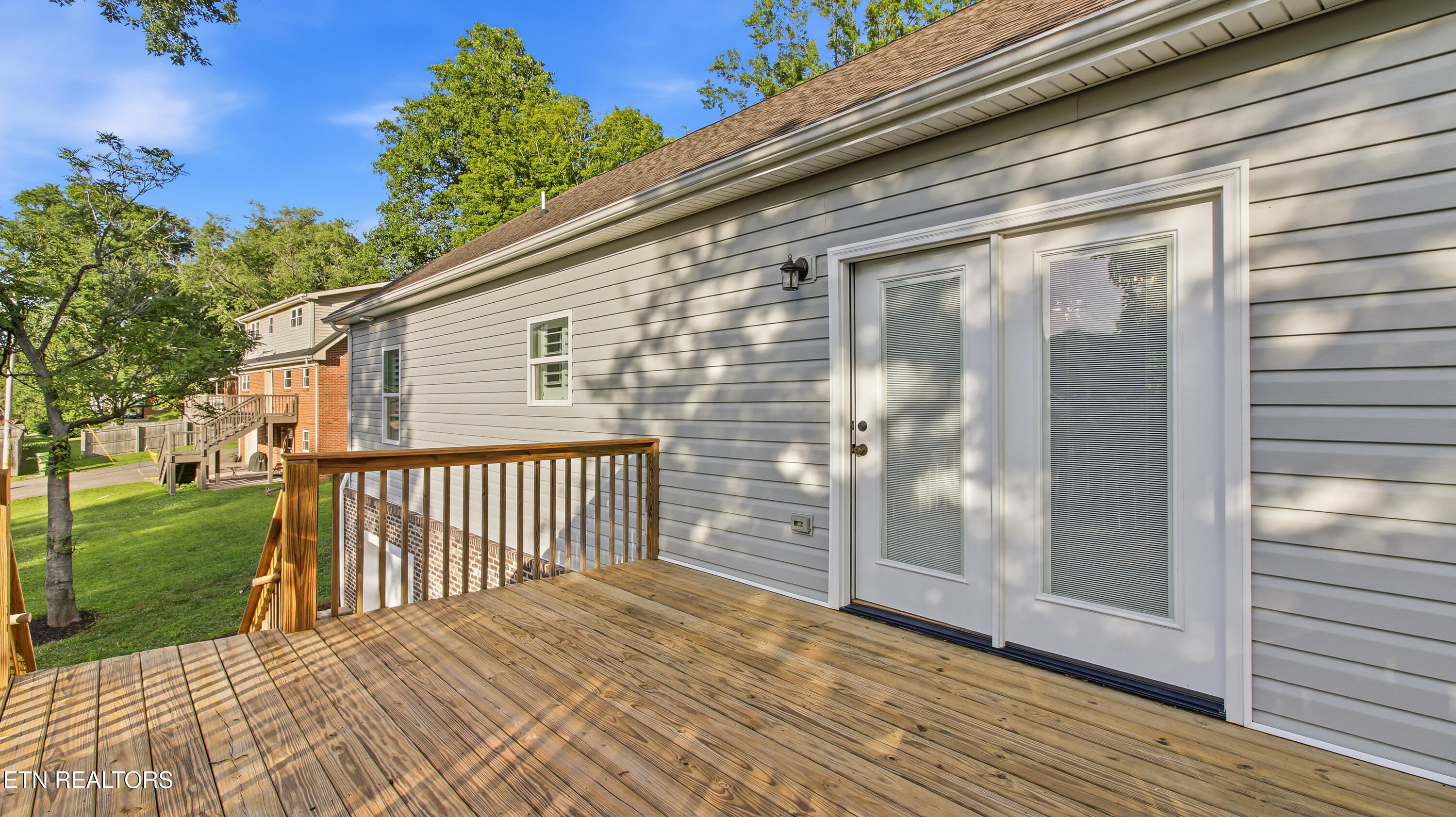 103 Hummingbird Drive Maryville TN 37803