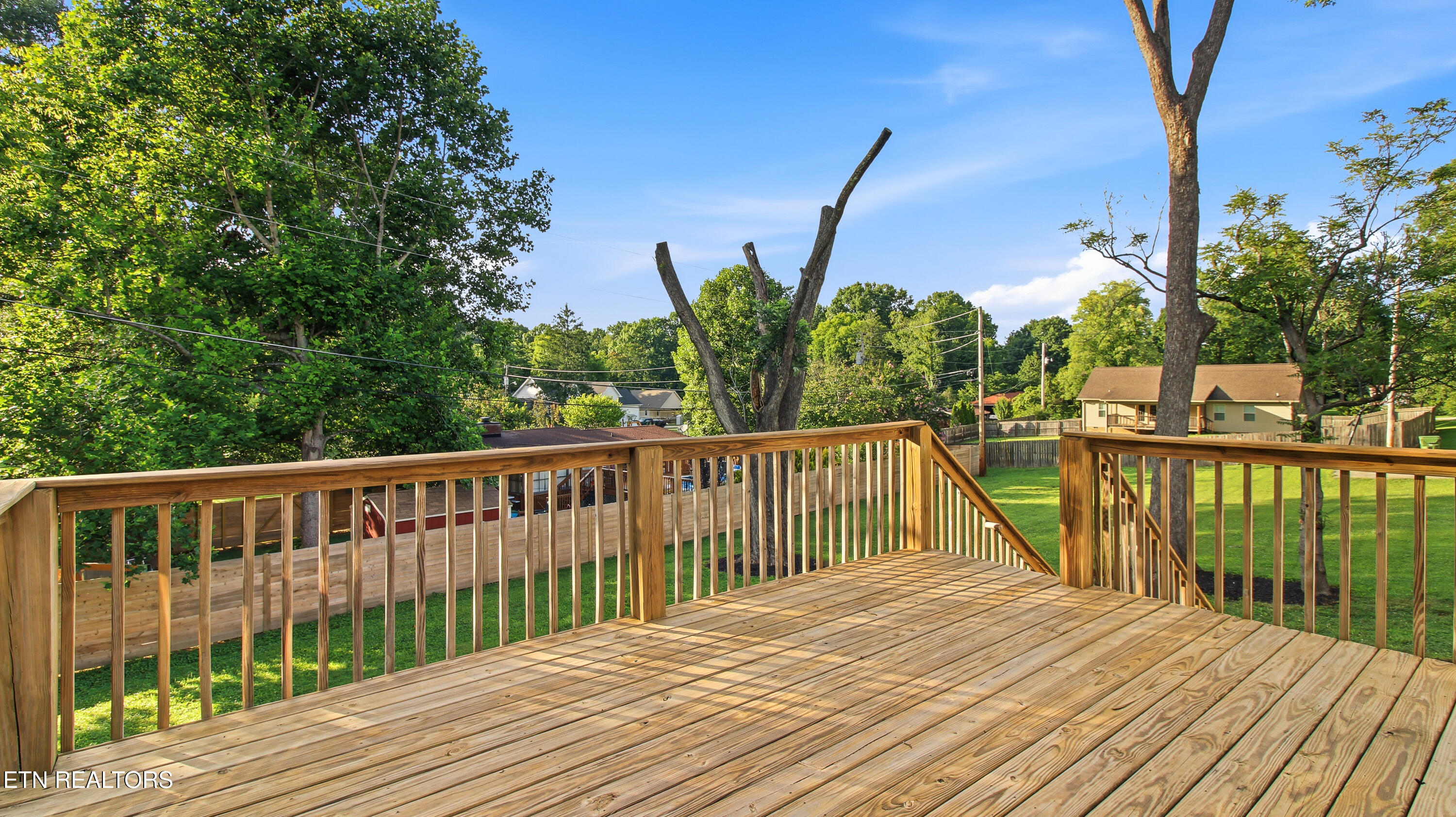 103 Hummingbird Drive Maryville TN 37803