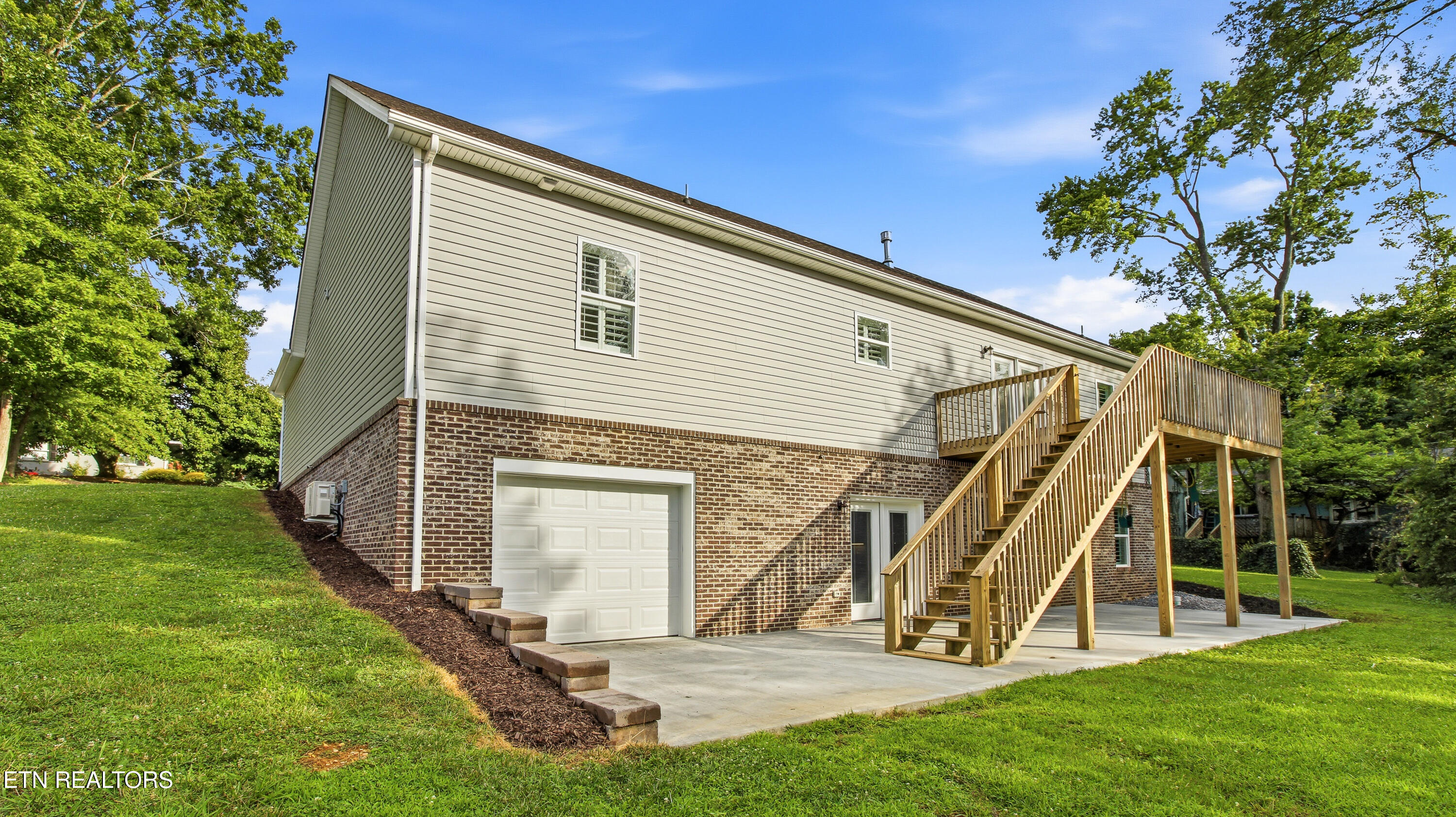 103 Hummingbird Drive Maryville TN 37803