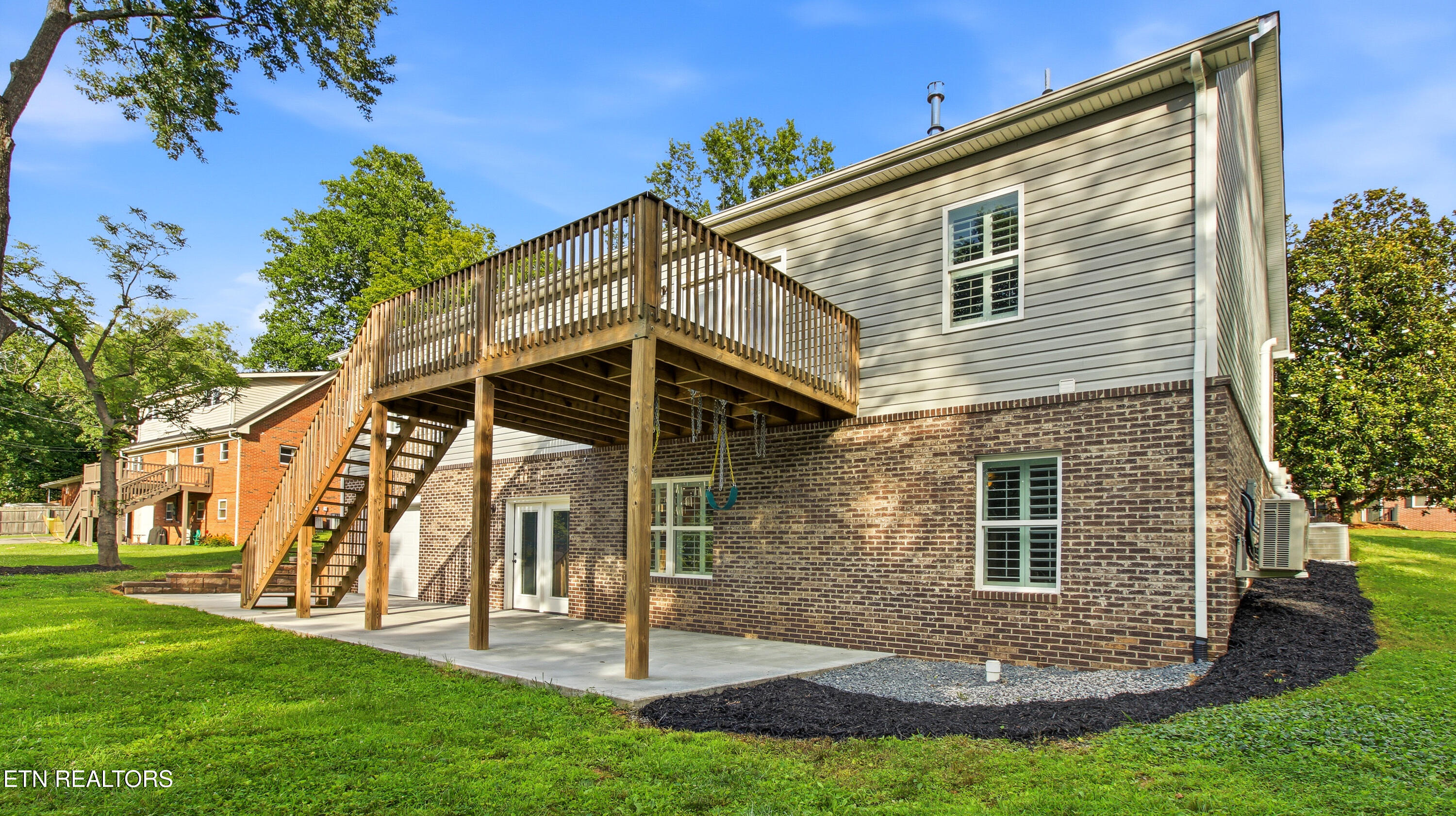 103 Hummingbird Drive Maryville TN 37803