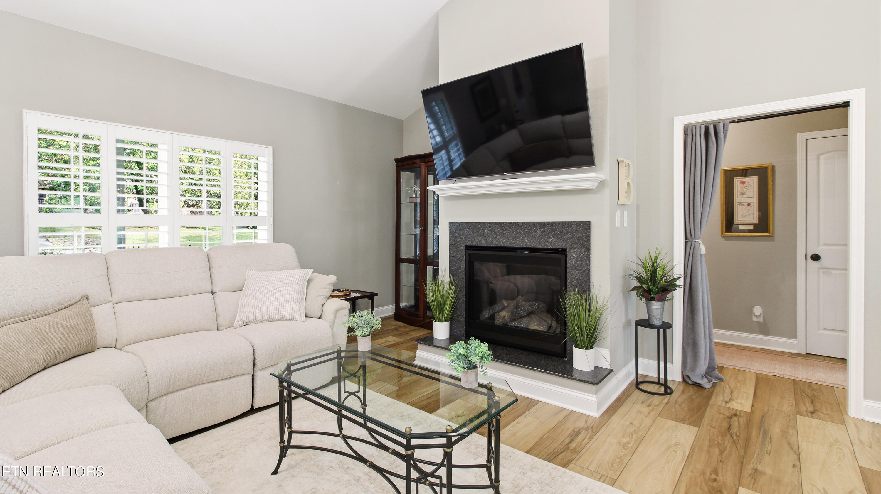 103 Hummingbird Drive Maryville TN 37803