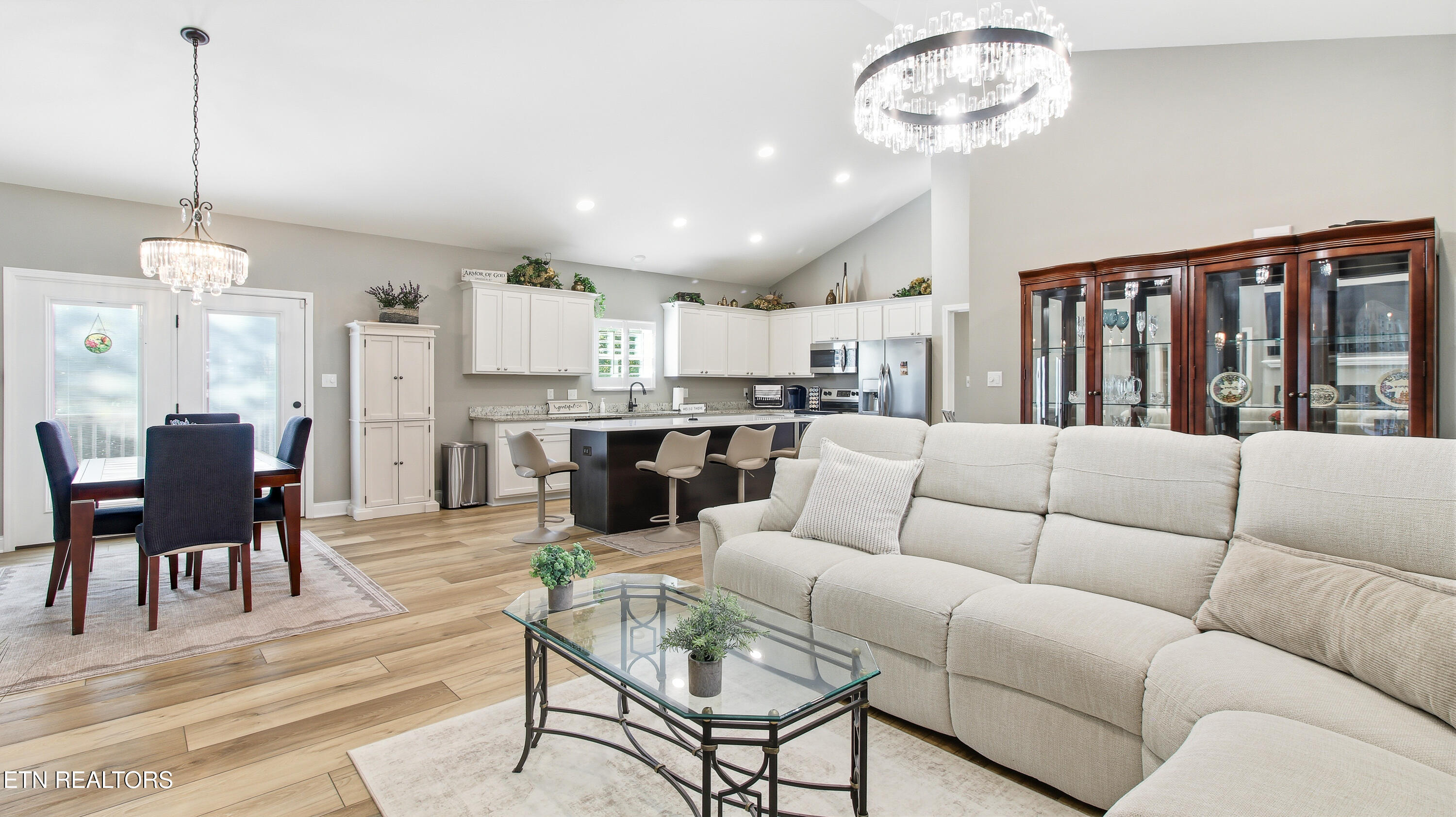 103 Hummingbird Drive Maryville TN 37803