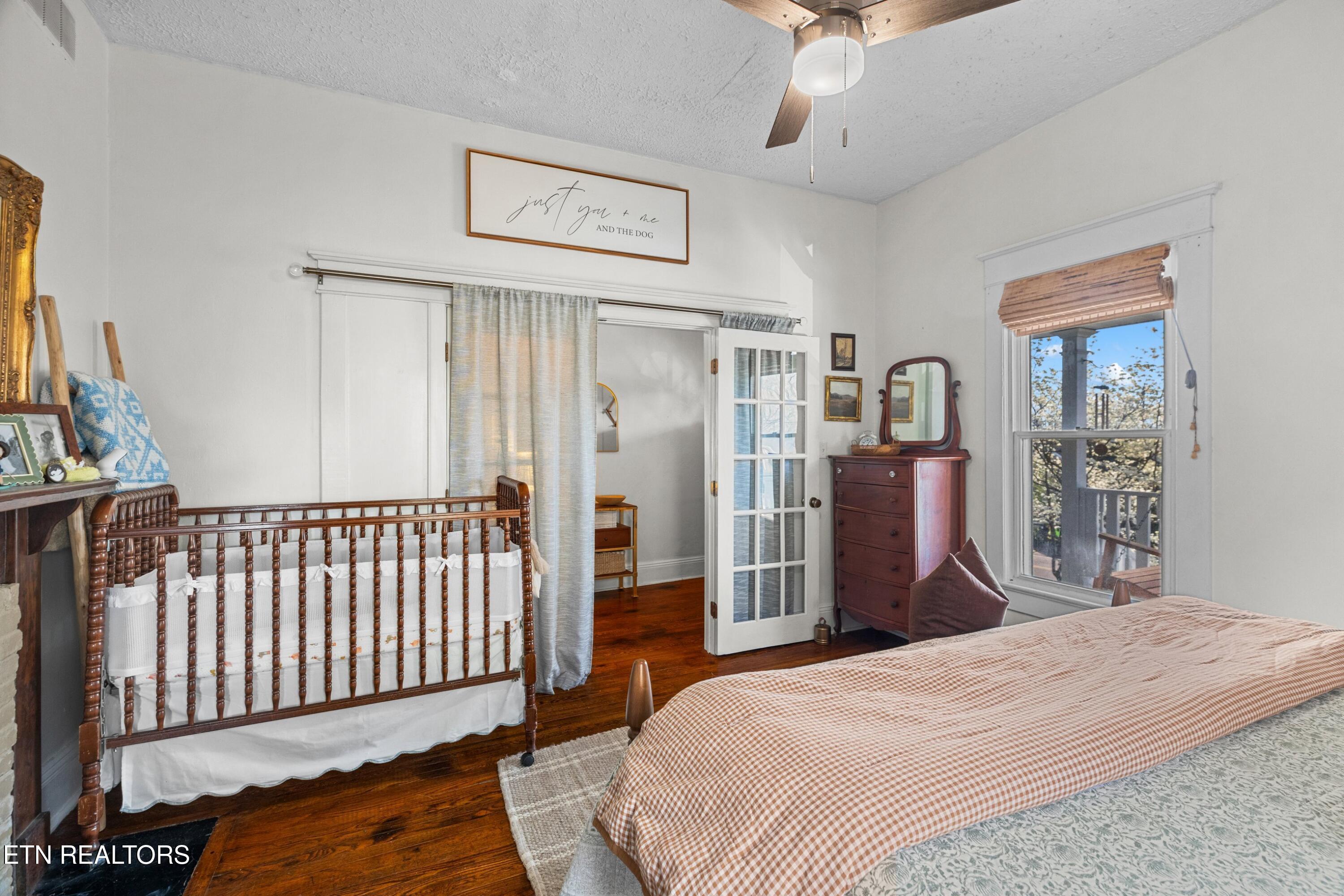 437 Chickamauga Avenue Knoxville TN 37917