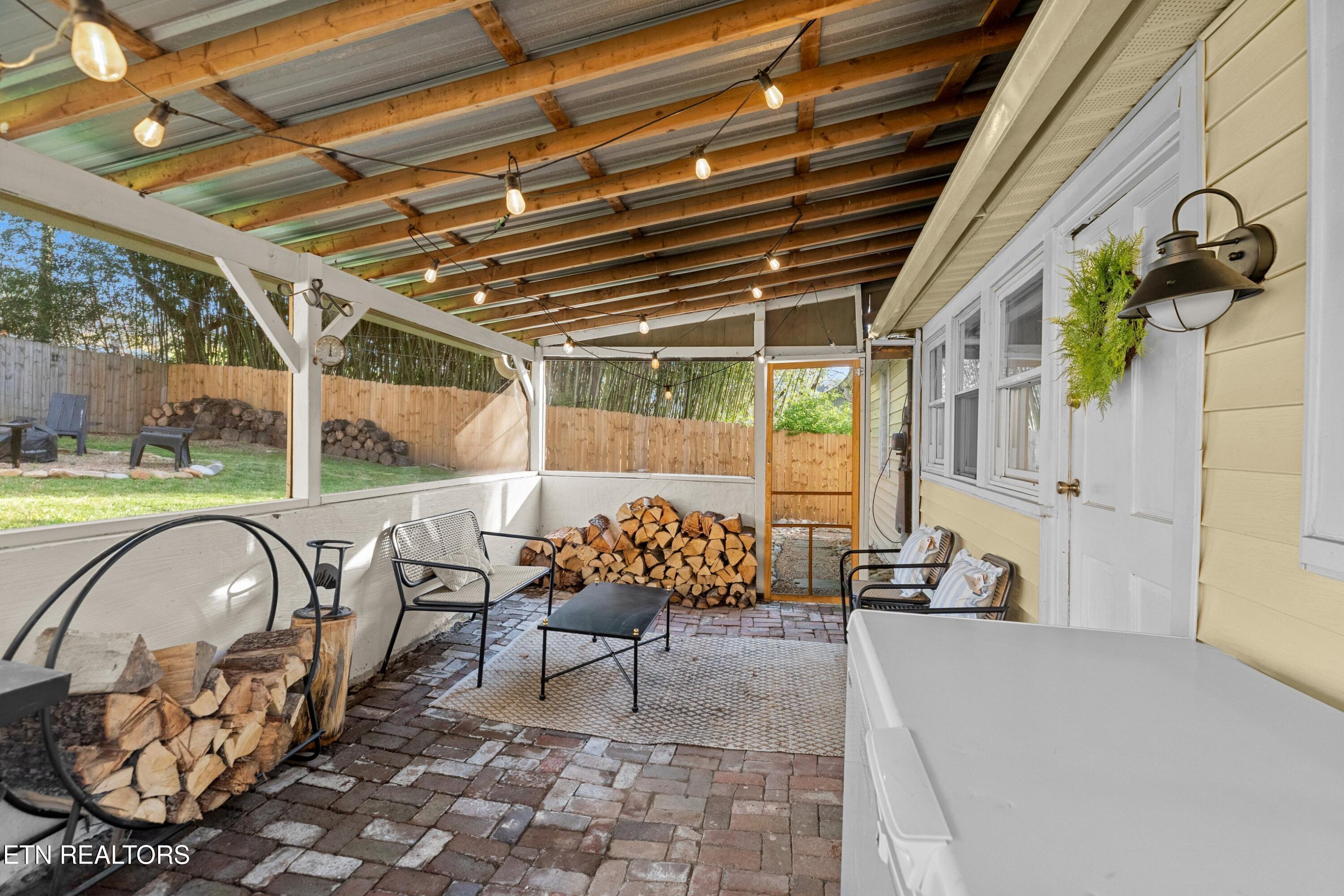 437 Chickamauga Avenue Knoxville TN 37917