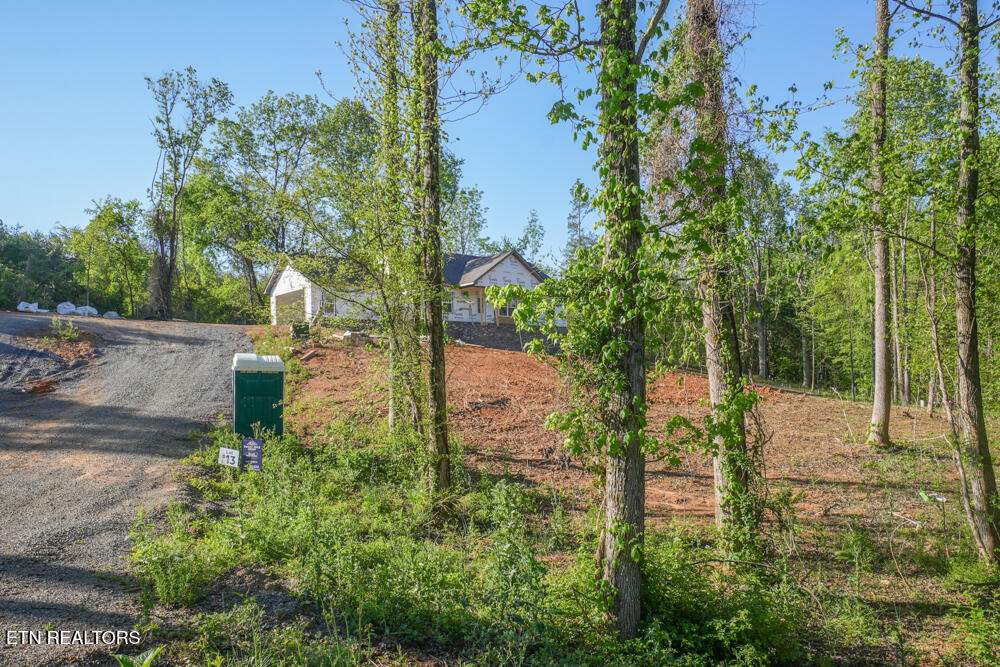 844 Pinebrooke Drive Maryville TN 37801