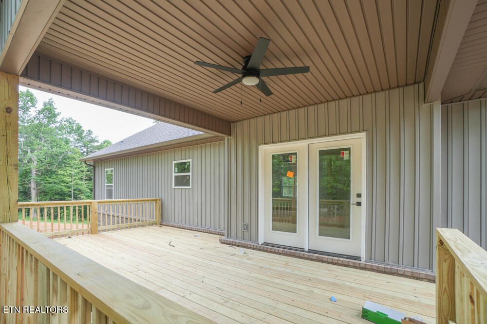 844 Pinebrooke Drive Maryville TN 37801