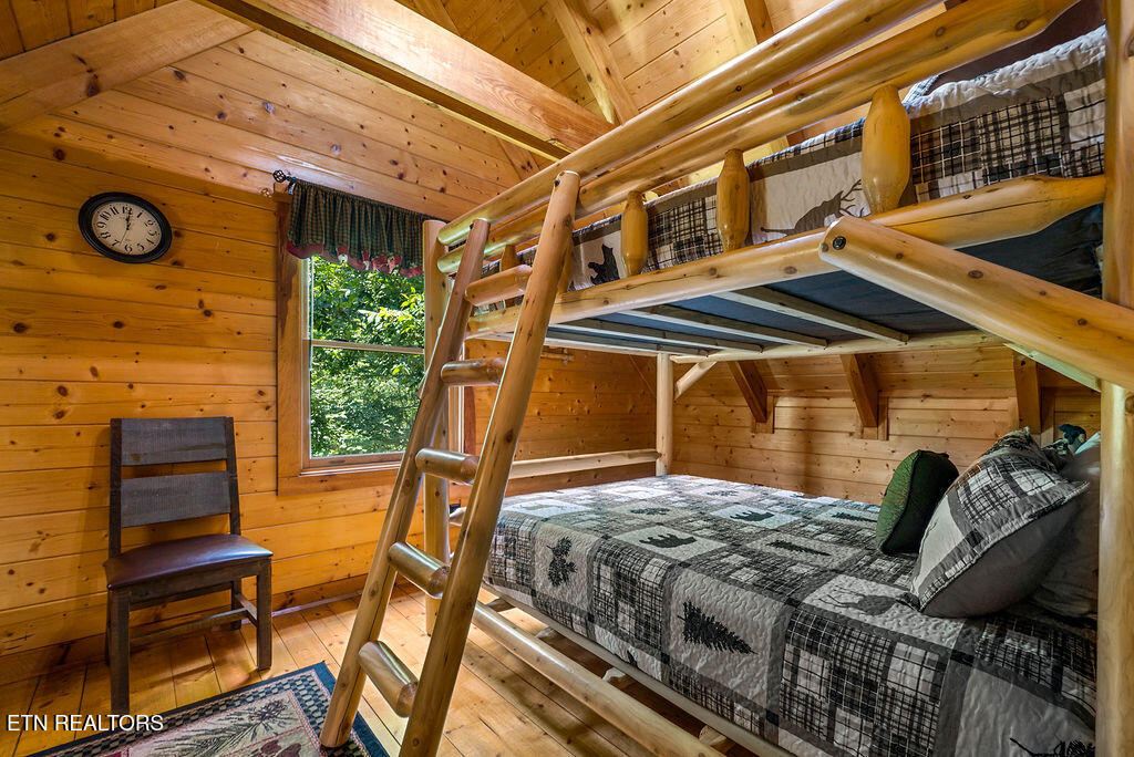 1728 Scenic Woods Way Sevierville TN 37876