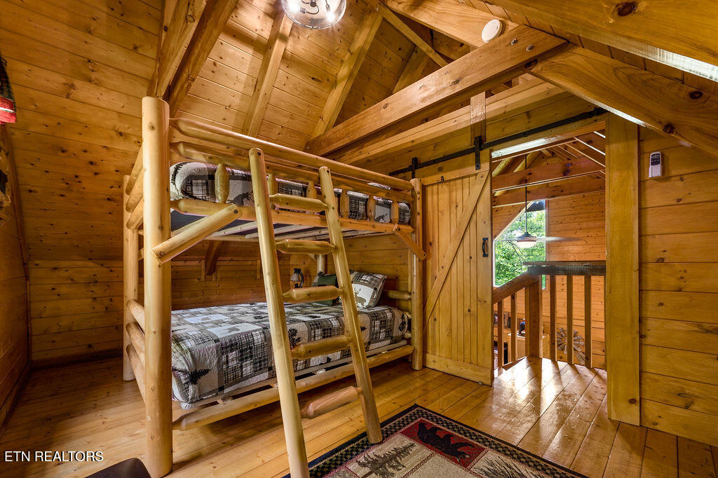 1728 Scenic Woods Way Sevierville TN 37876