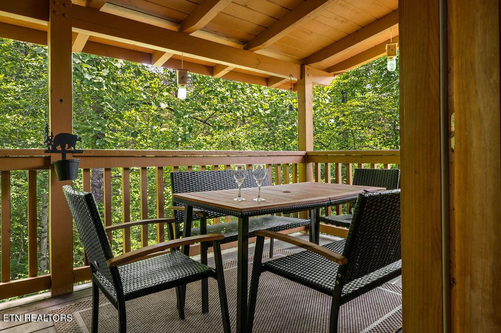 1728 Scenic Woods Way Sevierville TN 37876