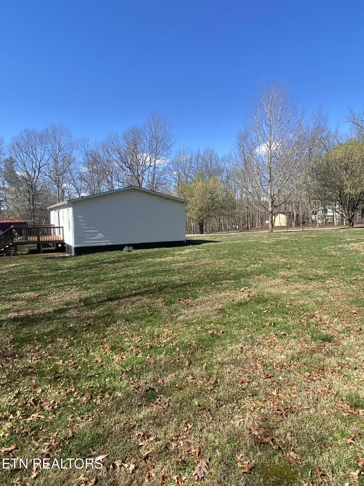 631 Merrimac Trail Crossville TN 38572