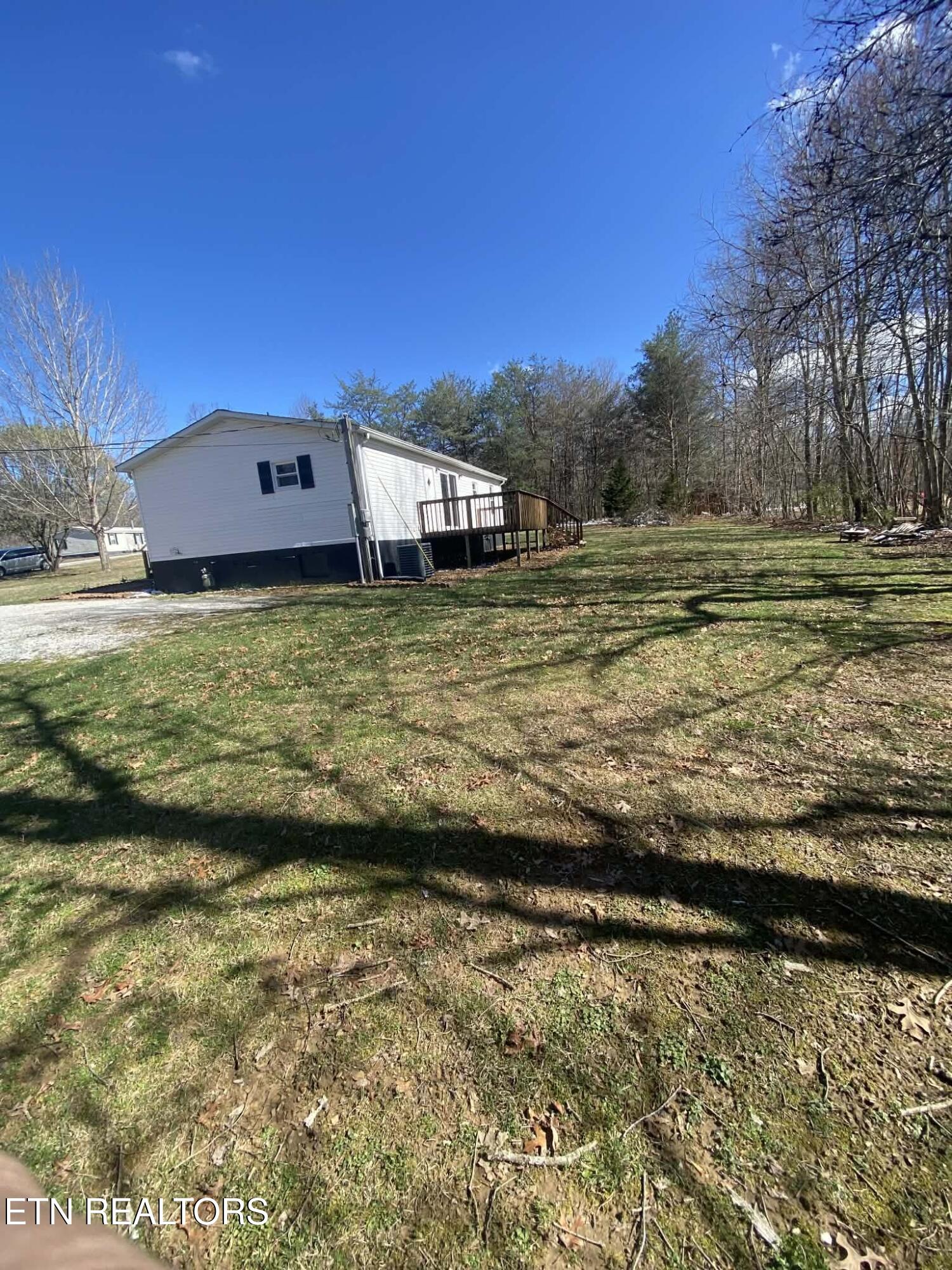 631 Merrimac Trail Crossville TN 38572