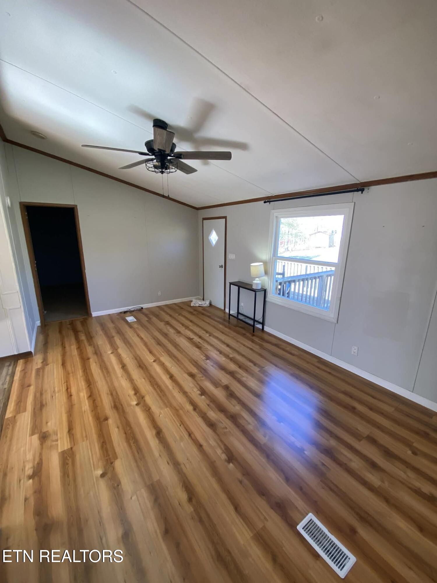 631 Merrimac Trail Crossville TN 38572