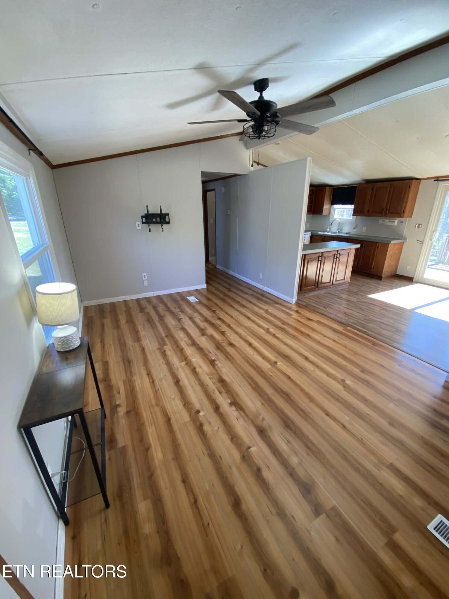 631 Merrimac Trail Crossville TN 38572