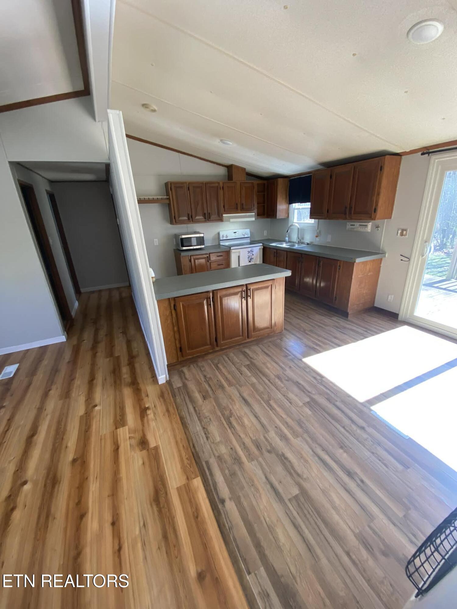 631 Merrimac Trail Crossville TN 38572