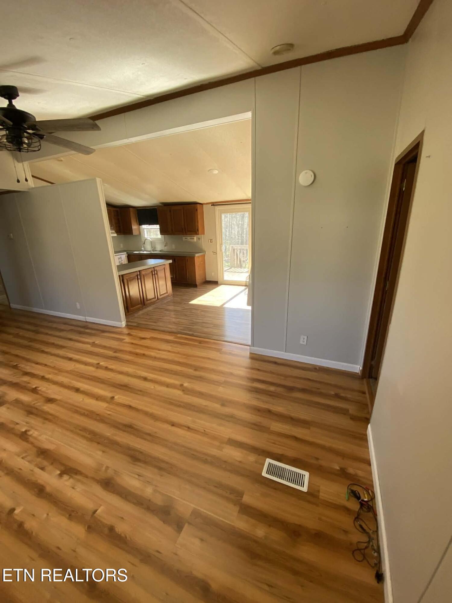 631 Merrimac Trail Crossville TN 38572