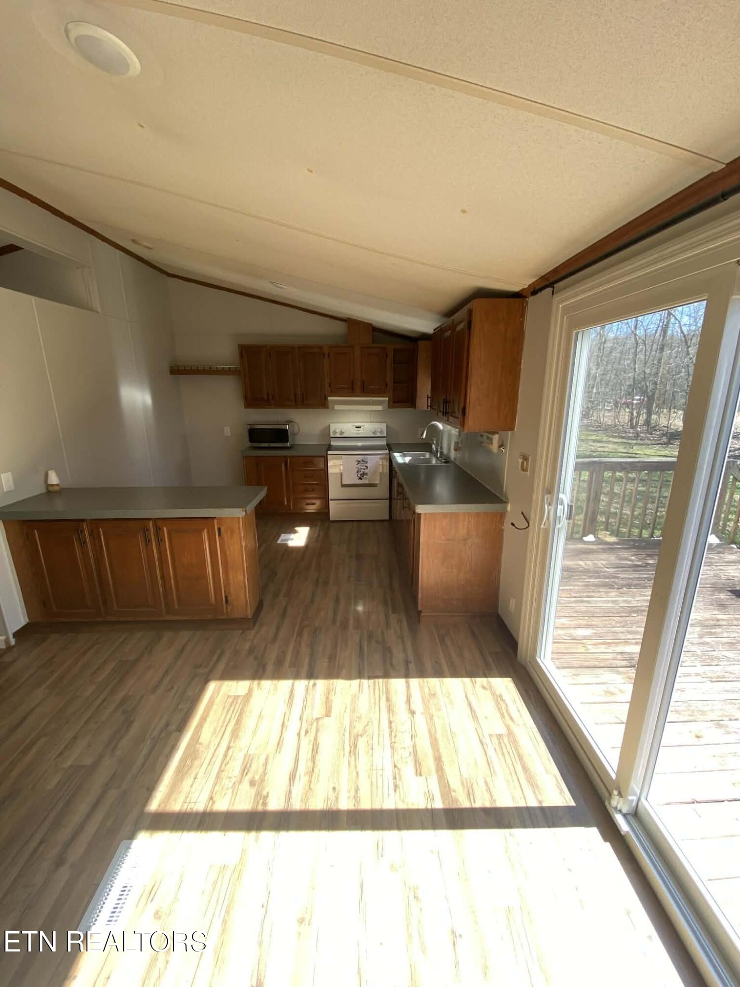 631 Merrimac Trail Crossville TN 38572